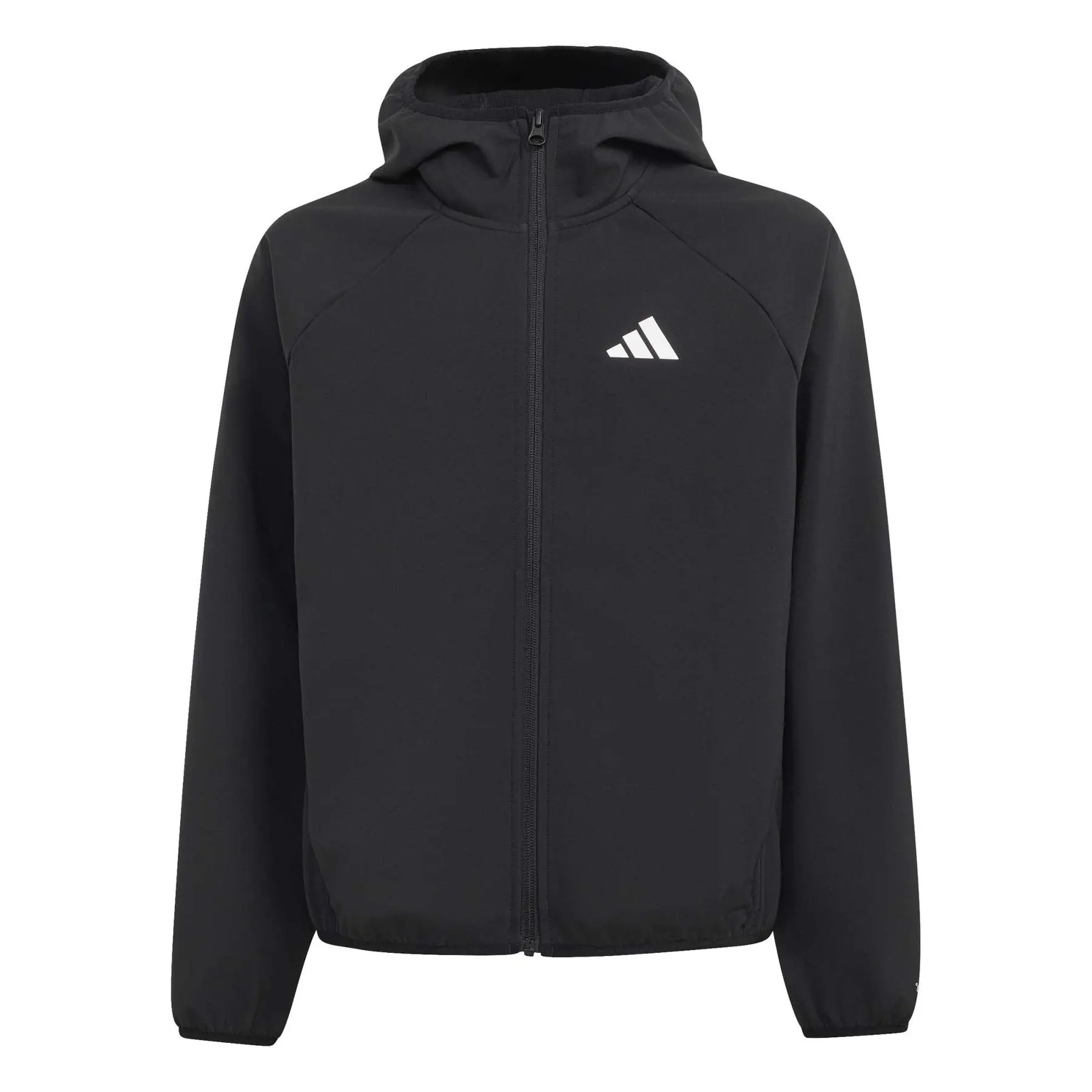Wanderjacke Kind adidas Terrex Multi Climawarm