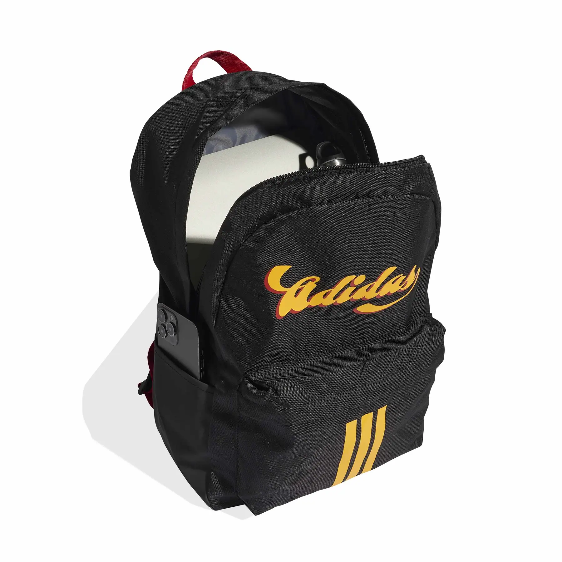 Backpack adidas Tiro Graphic II | Handball-Store