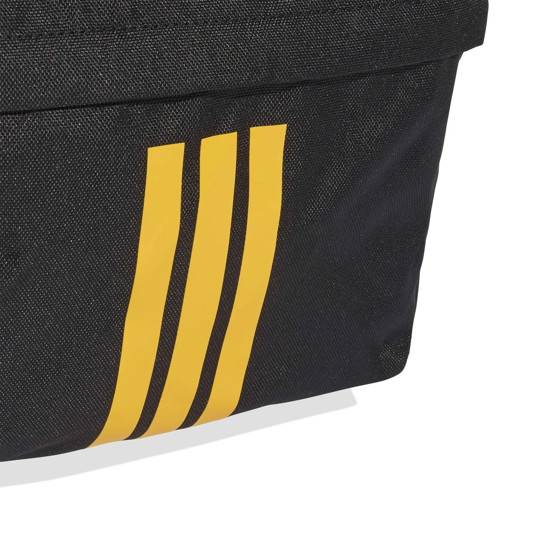 Backpack adidas Tiro Graphic II | Handball-Store