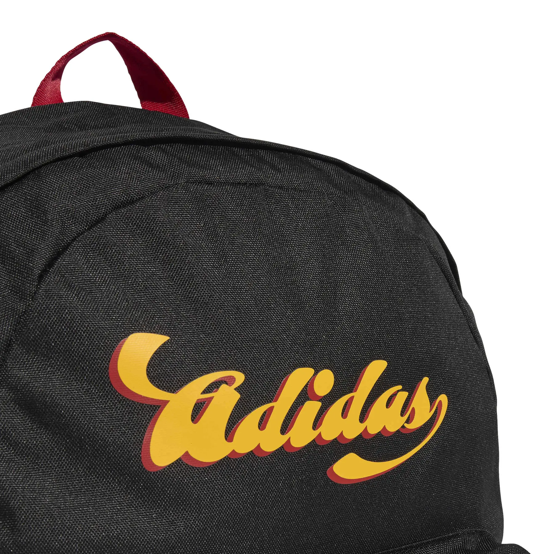 Backpack adidas Tiro Graphic II | Handball-Store