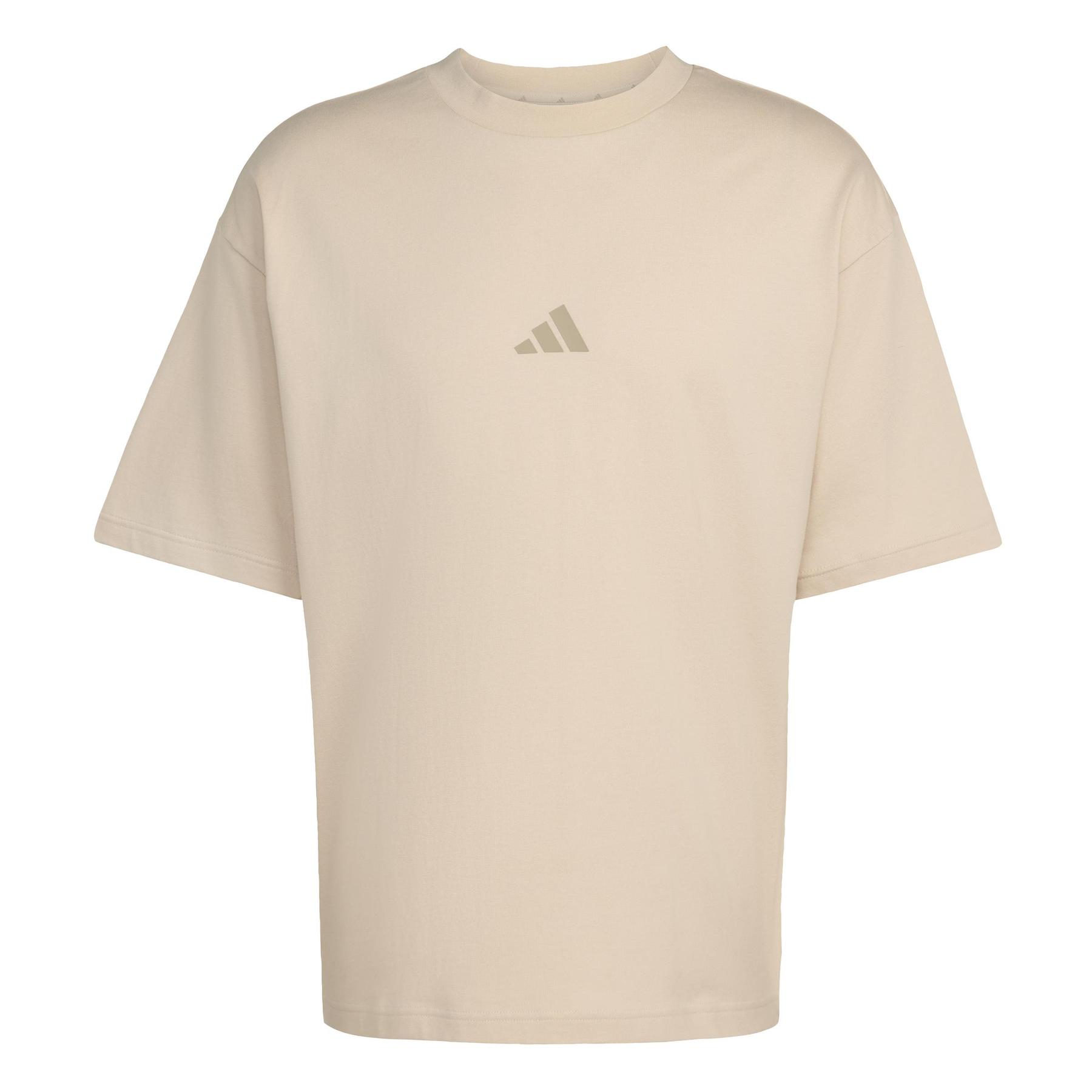 4068815354004 - T-Shirt adidas Future Icons Small Logo
