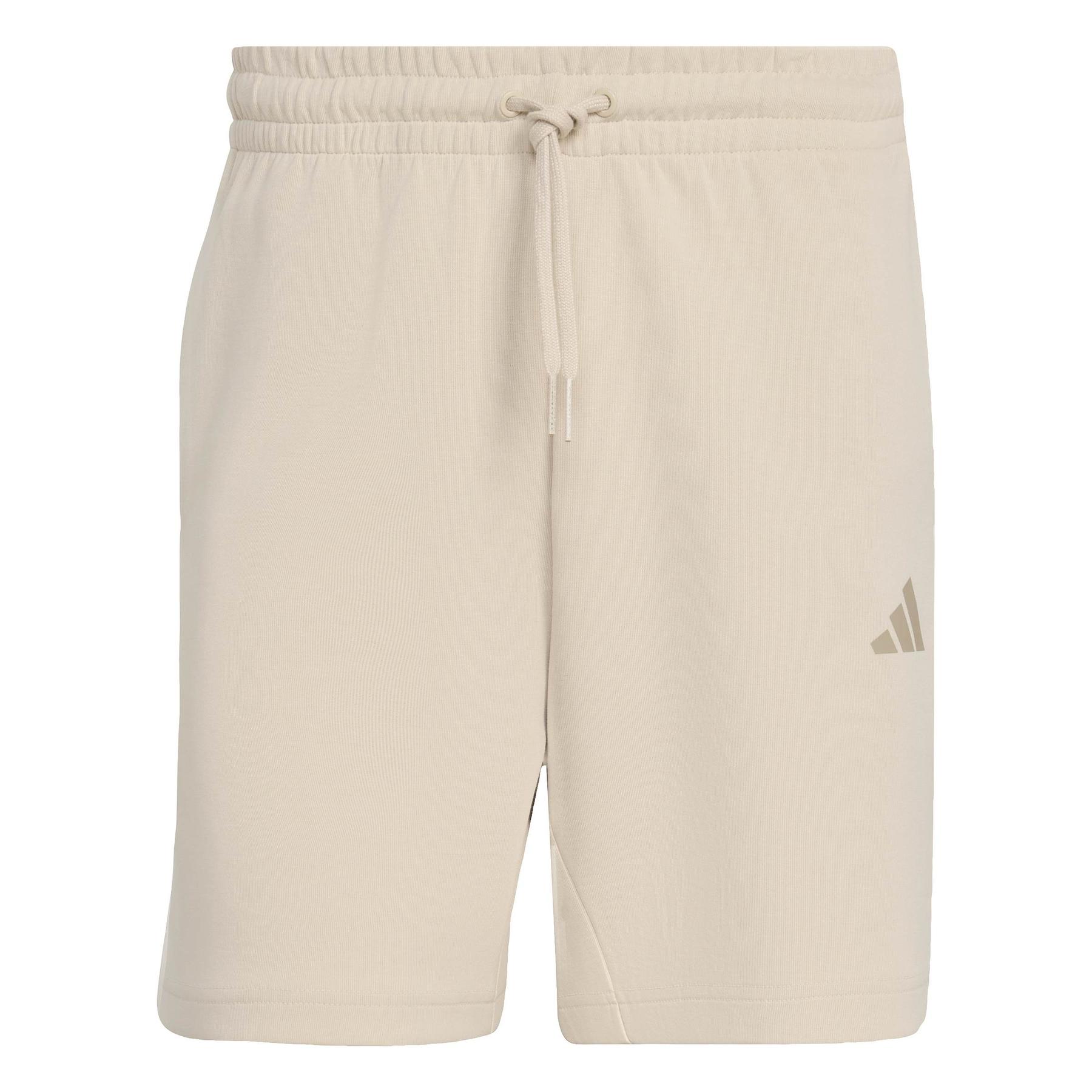 Shorts adidas Future Icons Small Logo