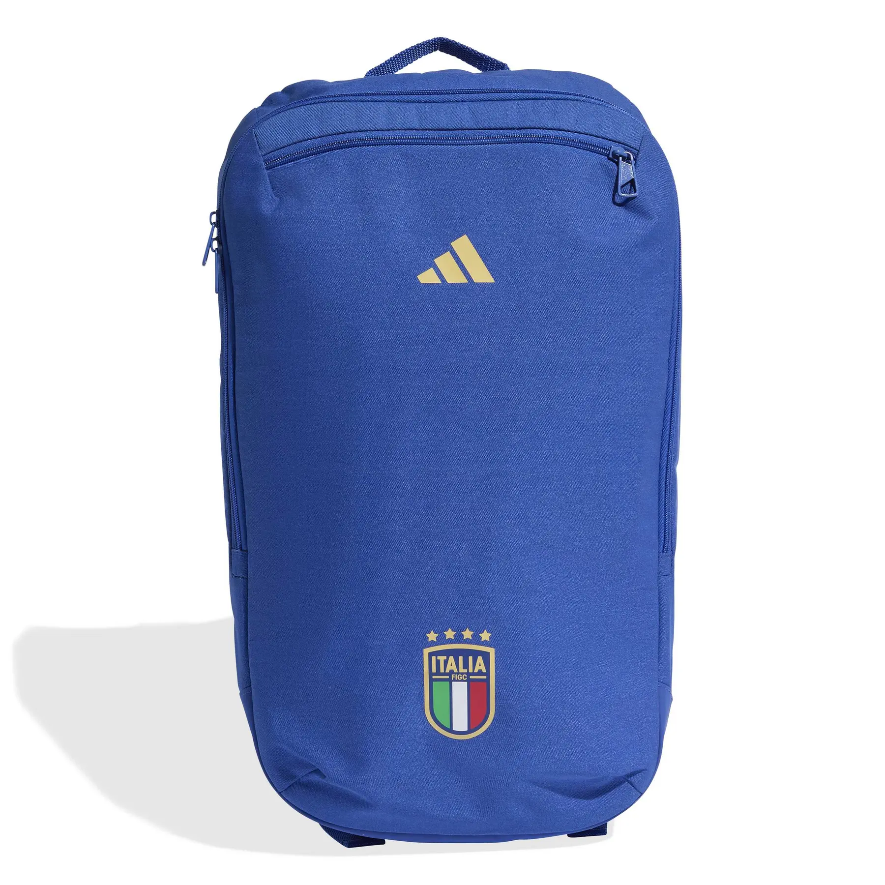 Italienischer Rucksack Coupe du Monde 2026 - Bleu - unisex - Size: TU