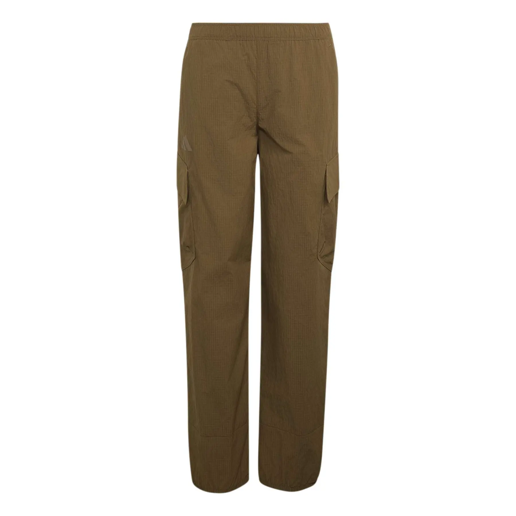 Cargo-Hose Kind adidas Terrex Xploric