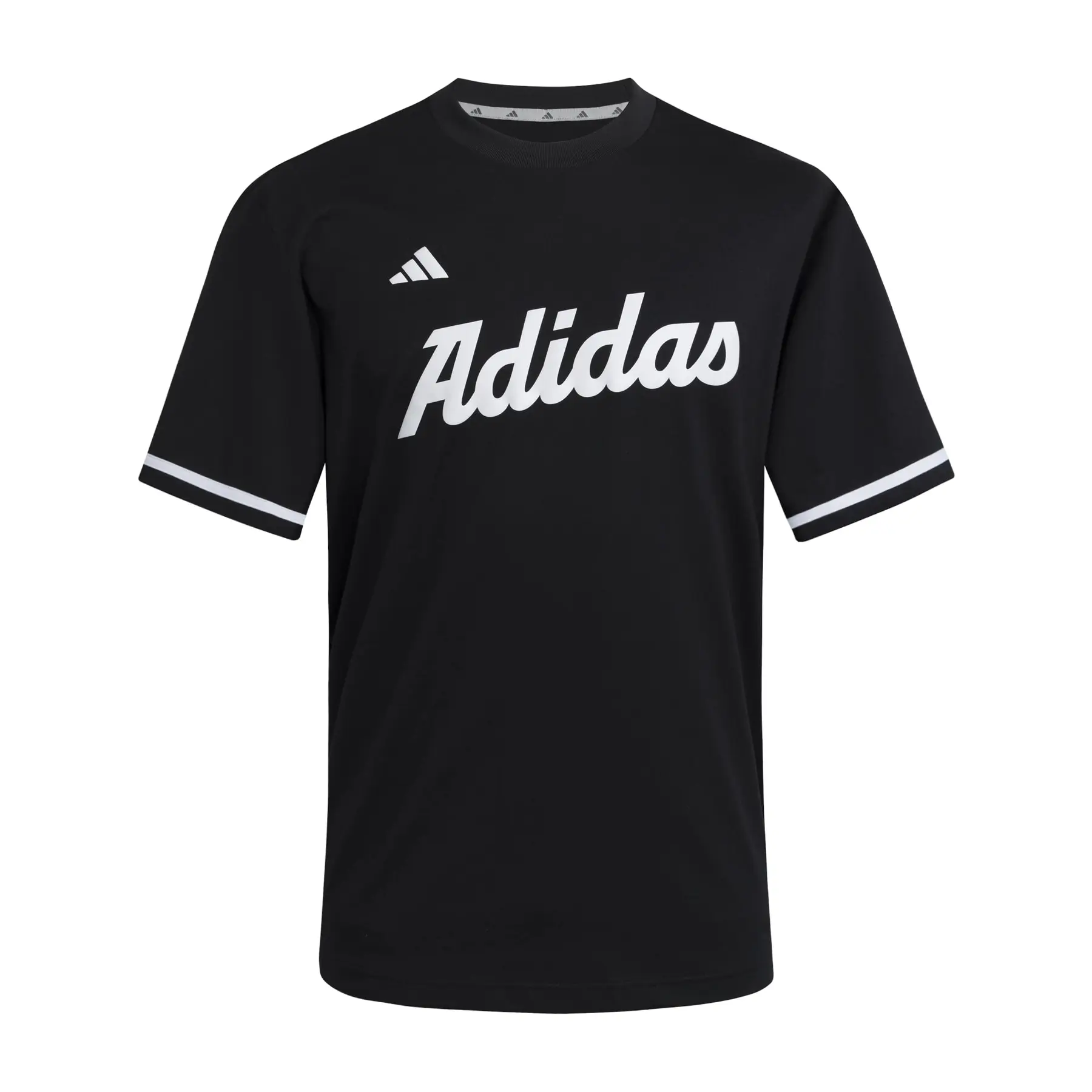 Image of T-Shirt adidas Dugout Fan
