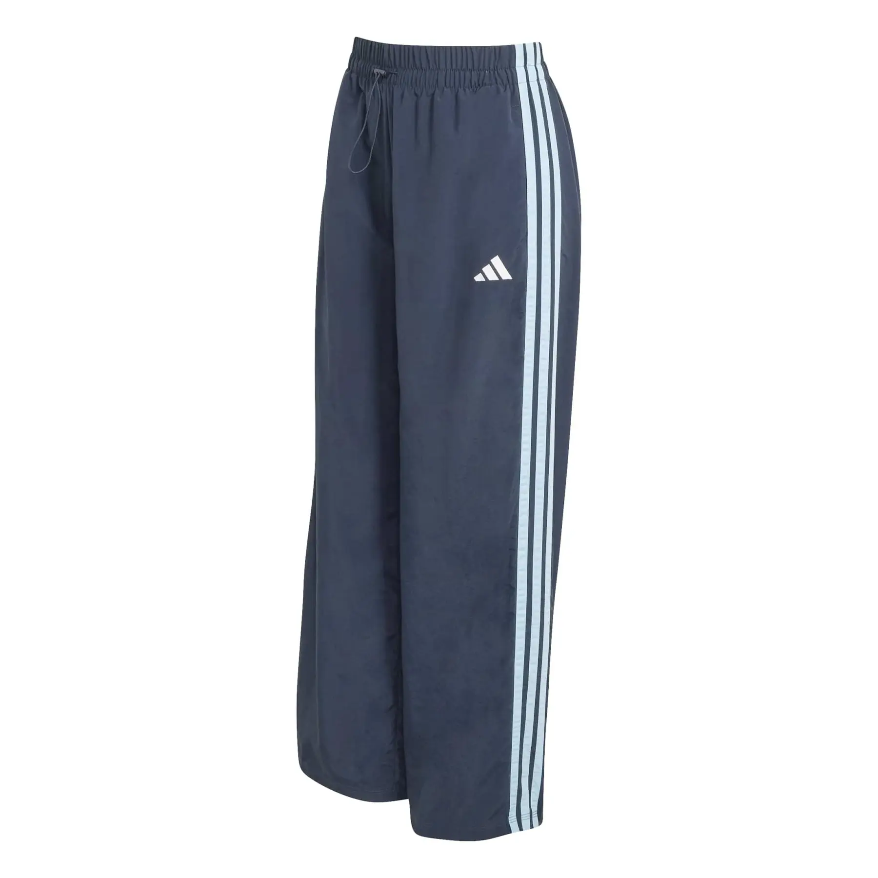 Women's Trousers adidas Essentials 3-Stripes