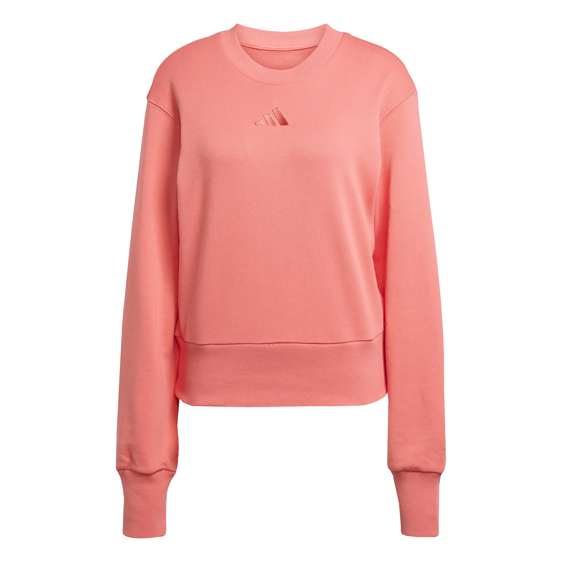4068808520904 - Sweatshirt Damen adidas All SZN French Terry
