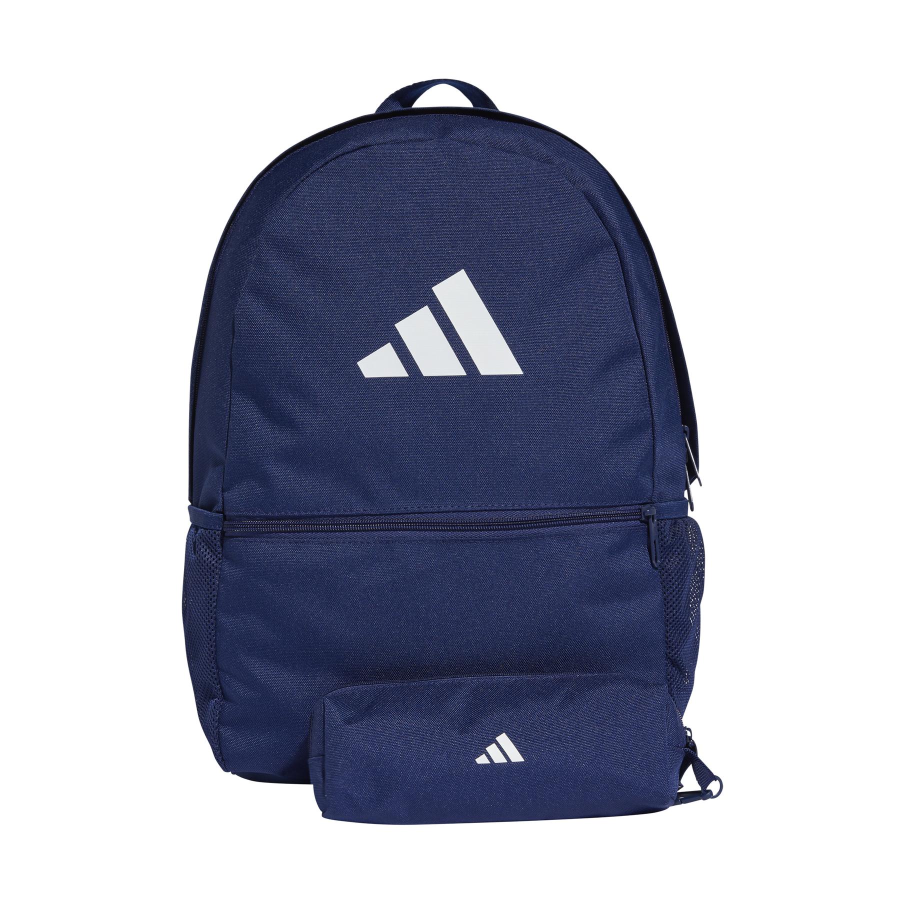 product/a/d/adidas_ke0140_dkblue-white_4.jpg