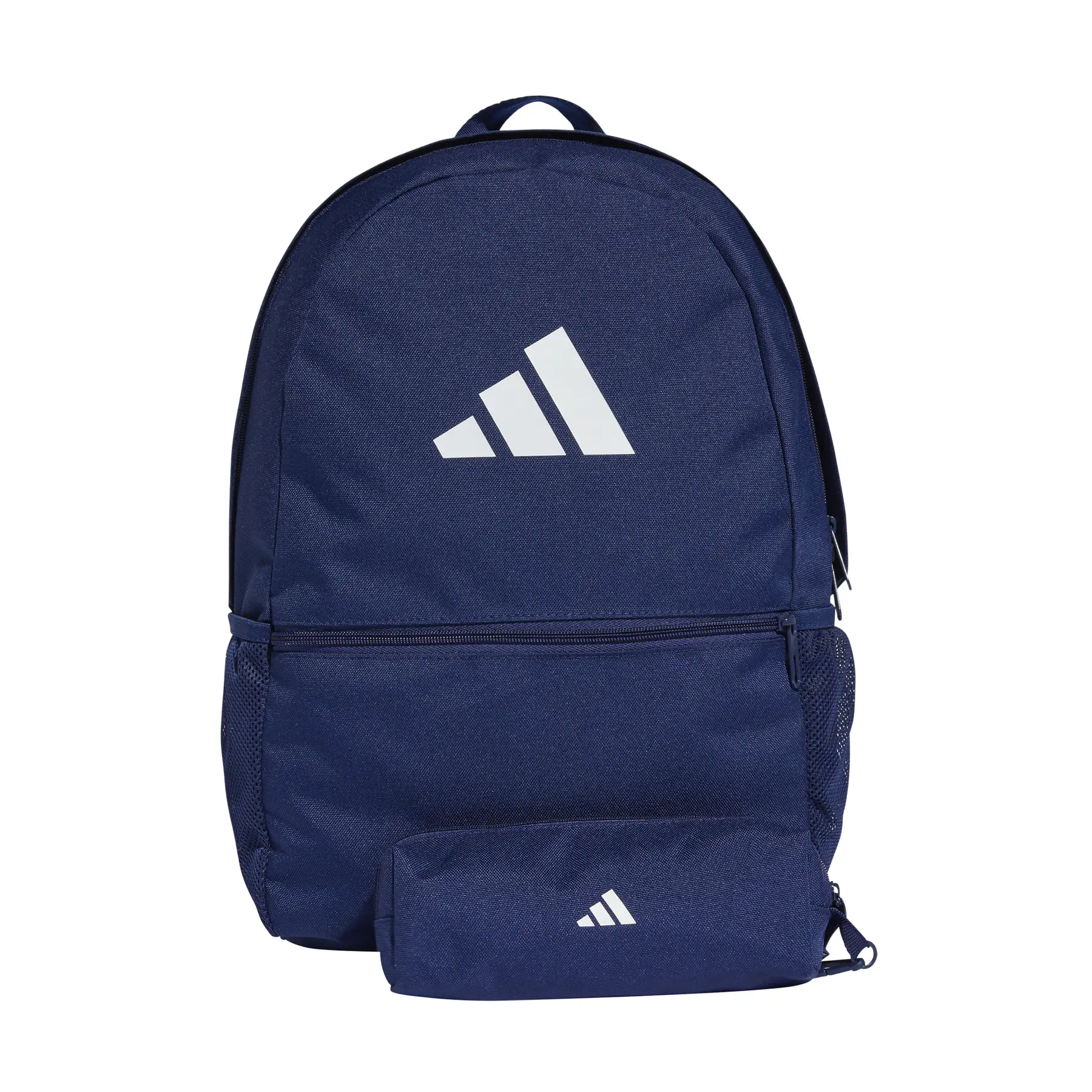 Rucksack mit Federmäppchen adidas