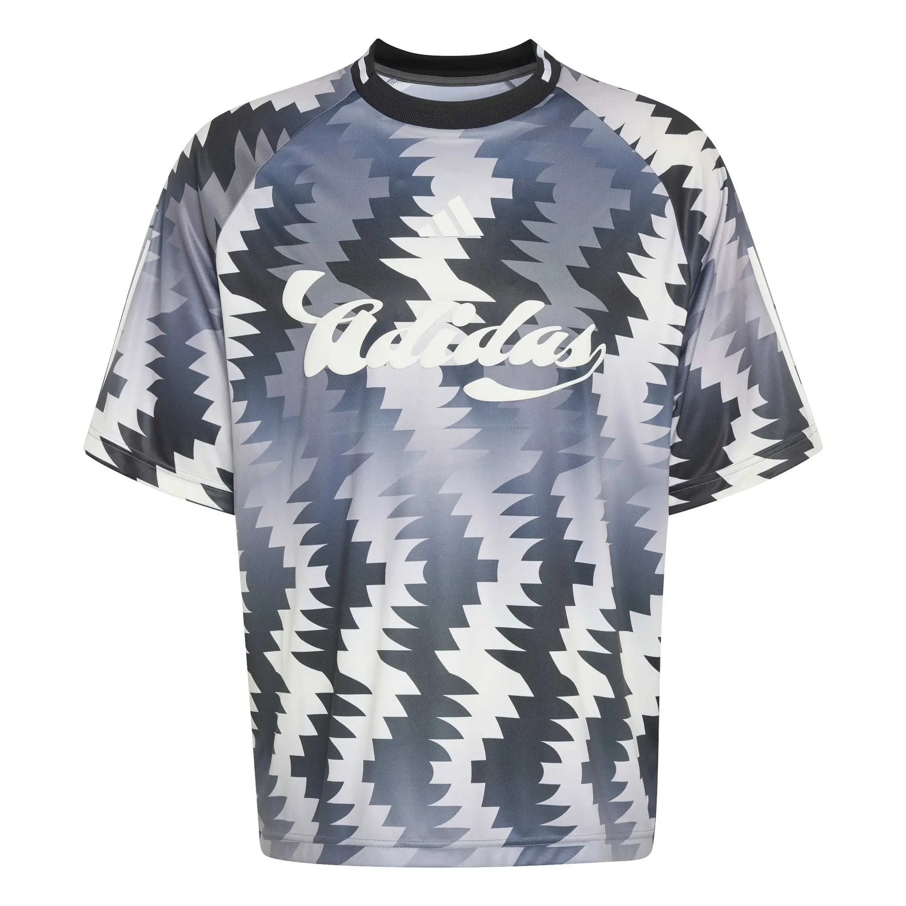 Trikot adidas House Of Tiro X Common Goal