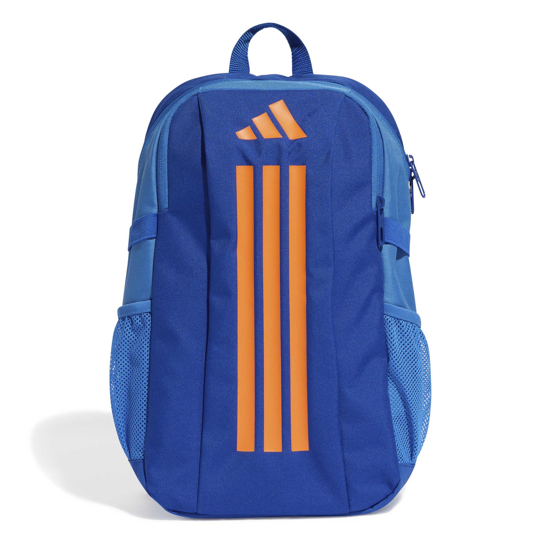 Kinderrucksack adidas Power