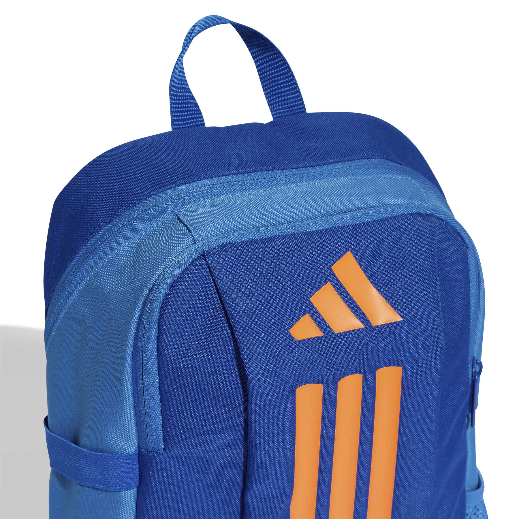 adidas backpack xs Utility XL Team this small adidas backpack is the perfect companion Y-3 XS Utility black backpack