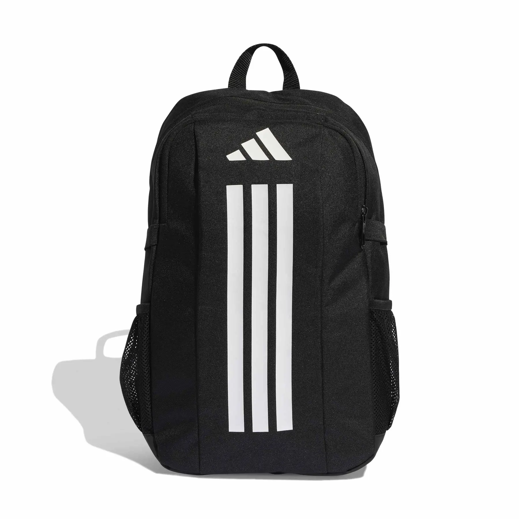 4068817049021 - Kinderrucksack adidas Power