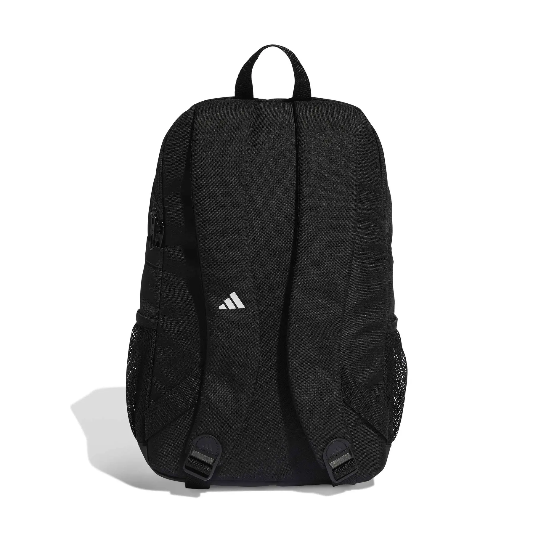 blue nike elite pro backpack Nike Hoops Elite Basketball Backpack 'Space Blue Black' HJ8374-492