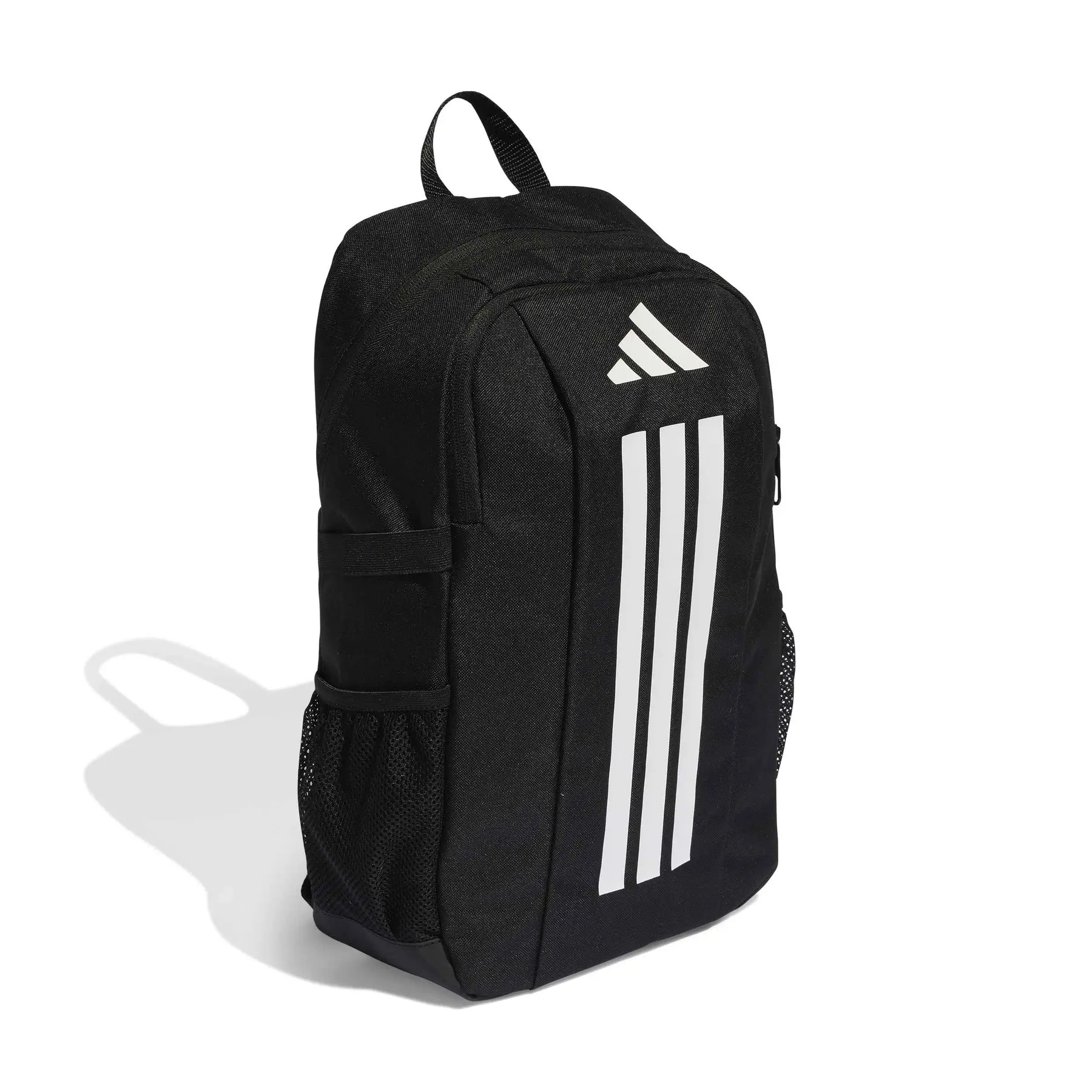 nike backpack max air backpack Varsity Elite Expandable side pocket for Kyrie Irving Basketball Bag Color:BOLD TWILL BRIGHT ROYAL- LEGEND INK/BLACK/SILVER METALLIC size_NOSIZE