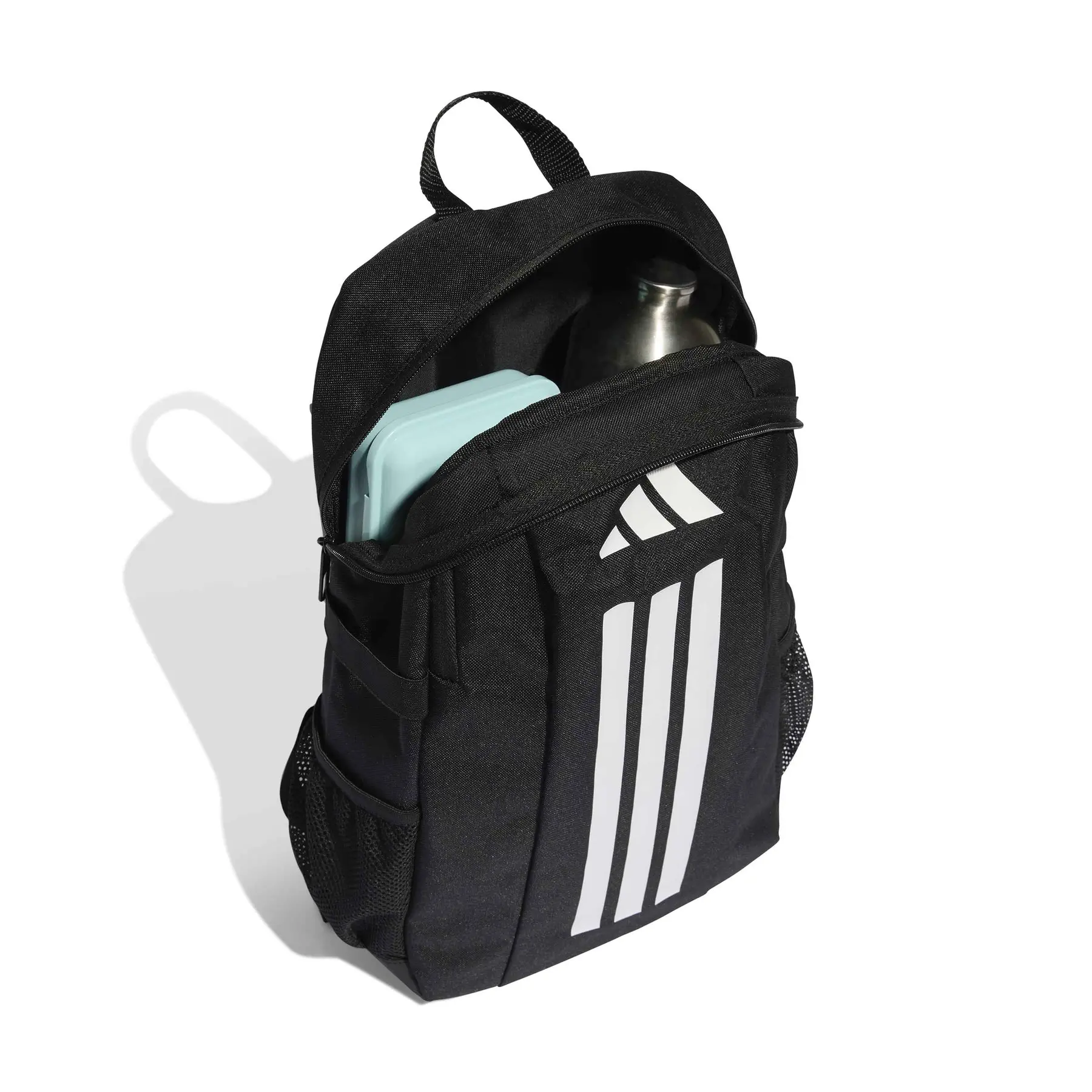 adidas backpack power ii gl164 Children's backpack adidas Power