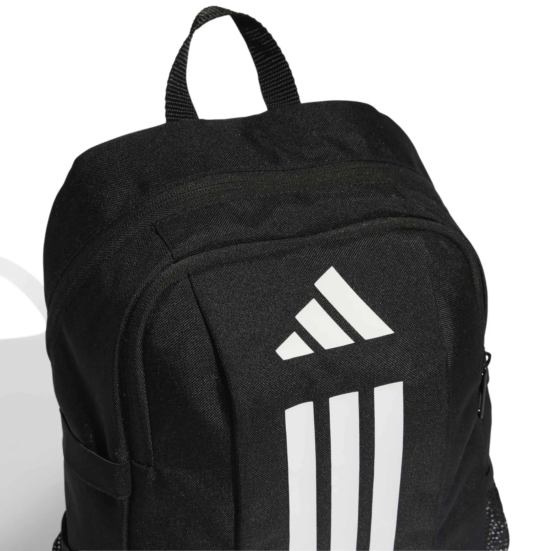 light grey nike backpack Nike Heritage Backpack 2.0 (23L) - Smoke Grey/Smoke Grey/White