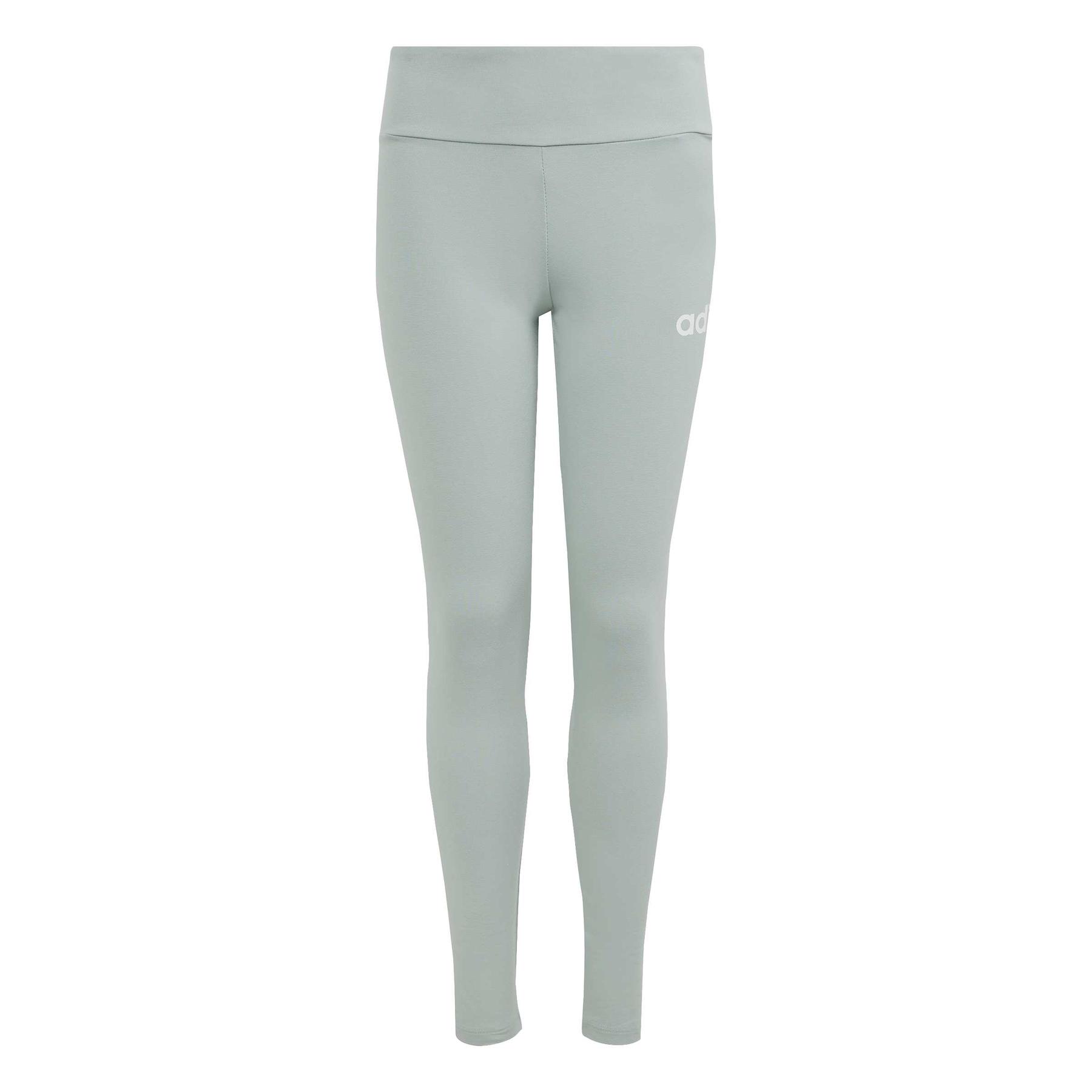 4068819949978 - Leggings für Mädchen adidas Essentials