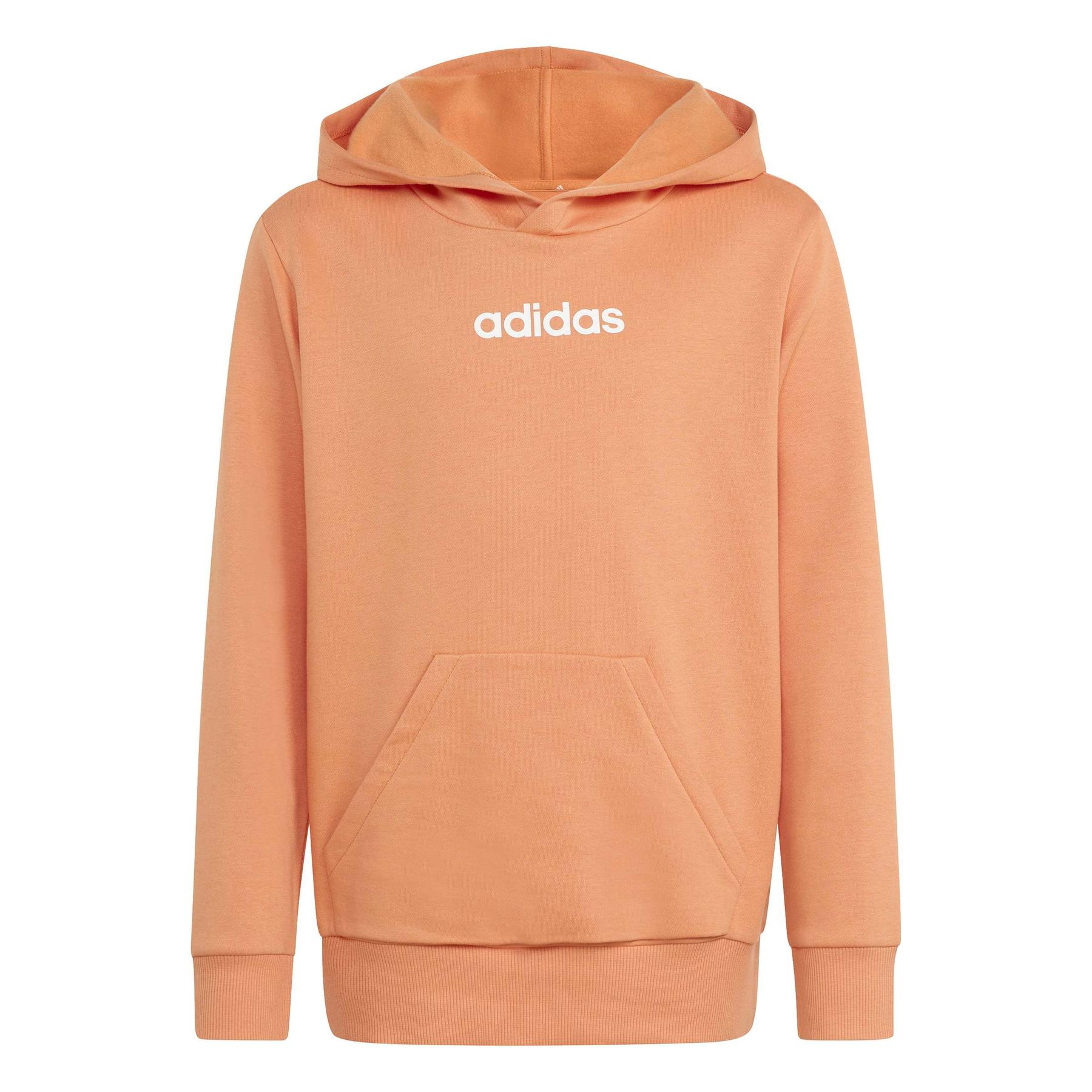 4068821439535 - Hoodie Kinder adidas Essentials