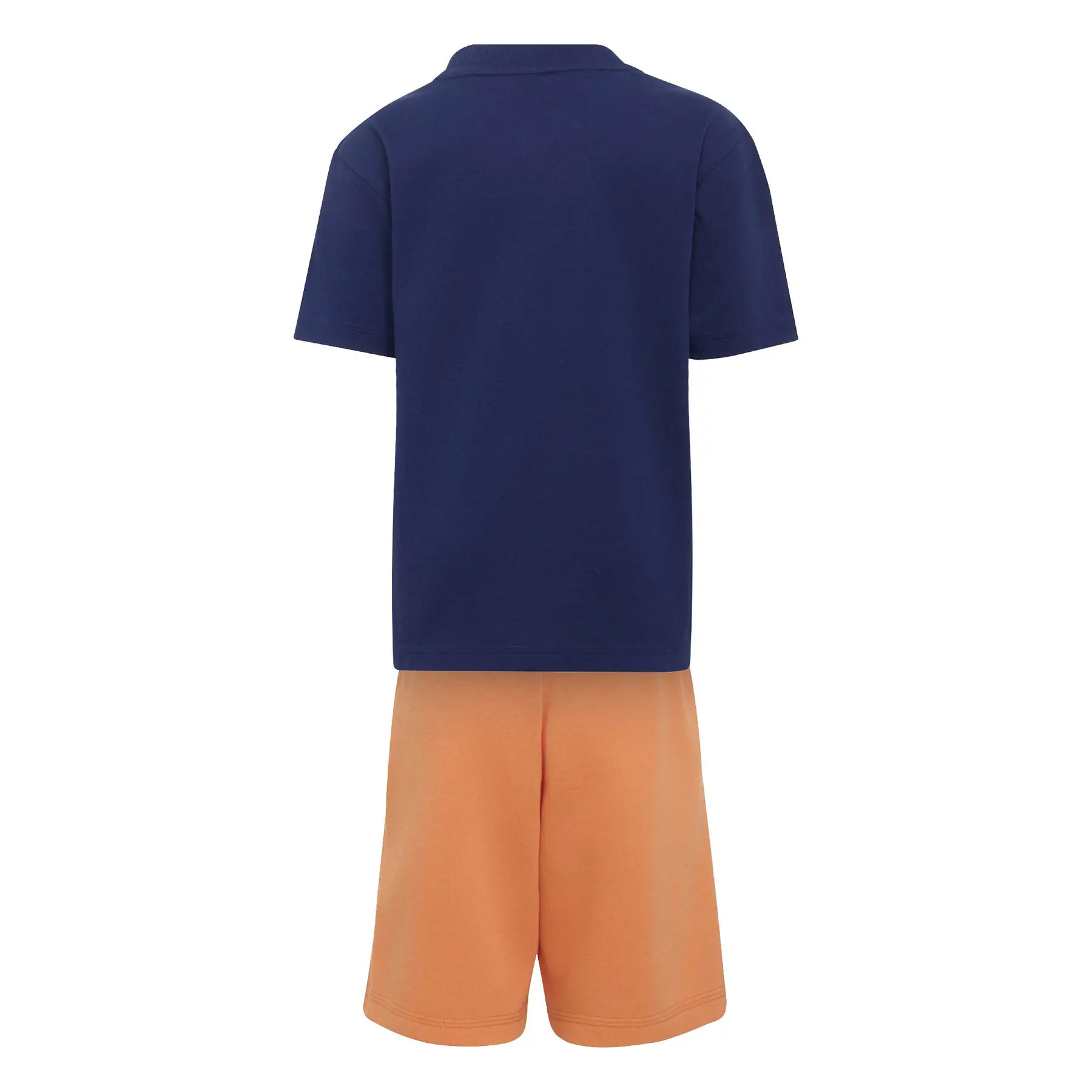 T-shirt and shorts set adidas Essentials | Handball-Store