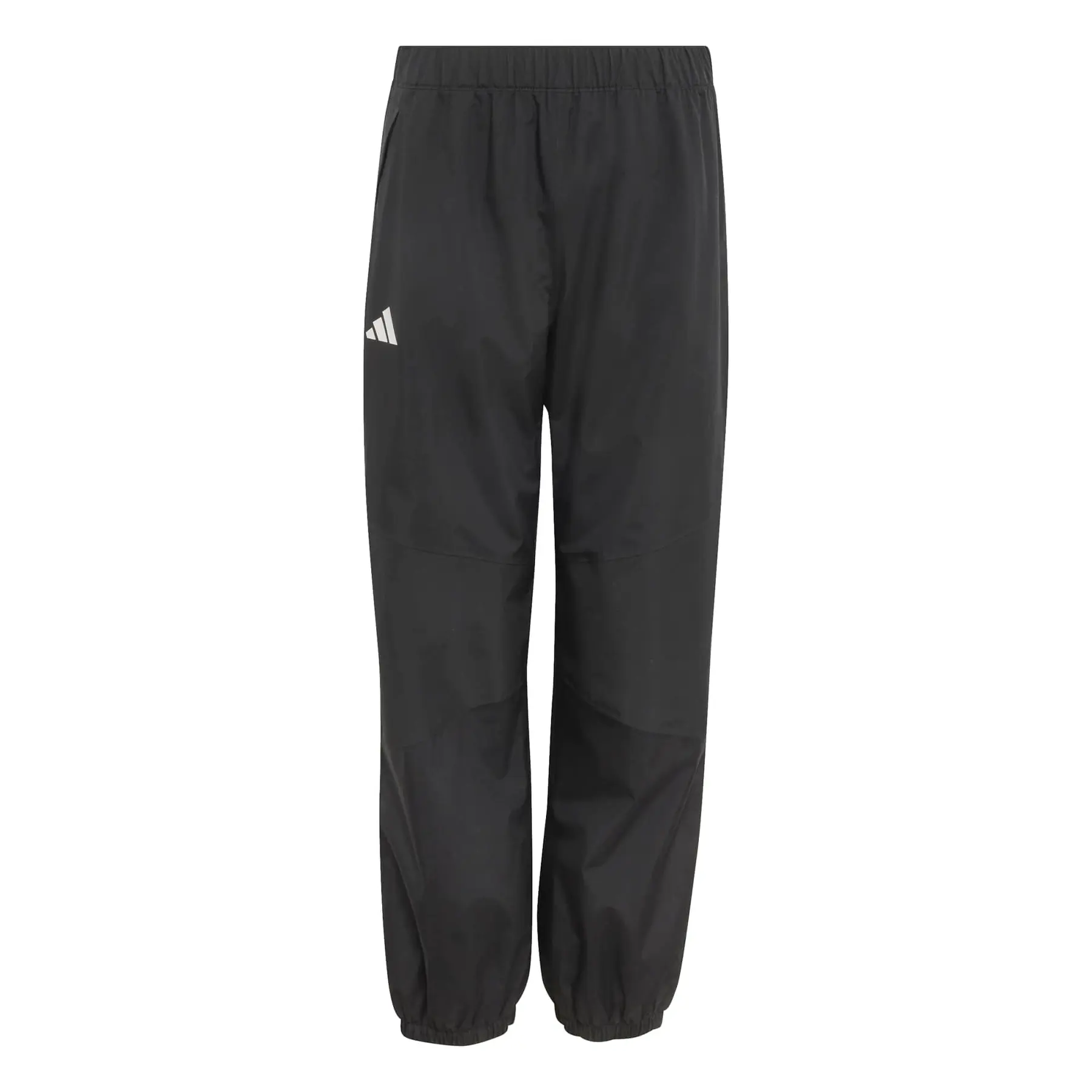 Wasserdichte Hose Kind adidas Terrex Multi 2 Climaproof