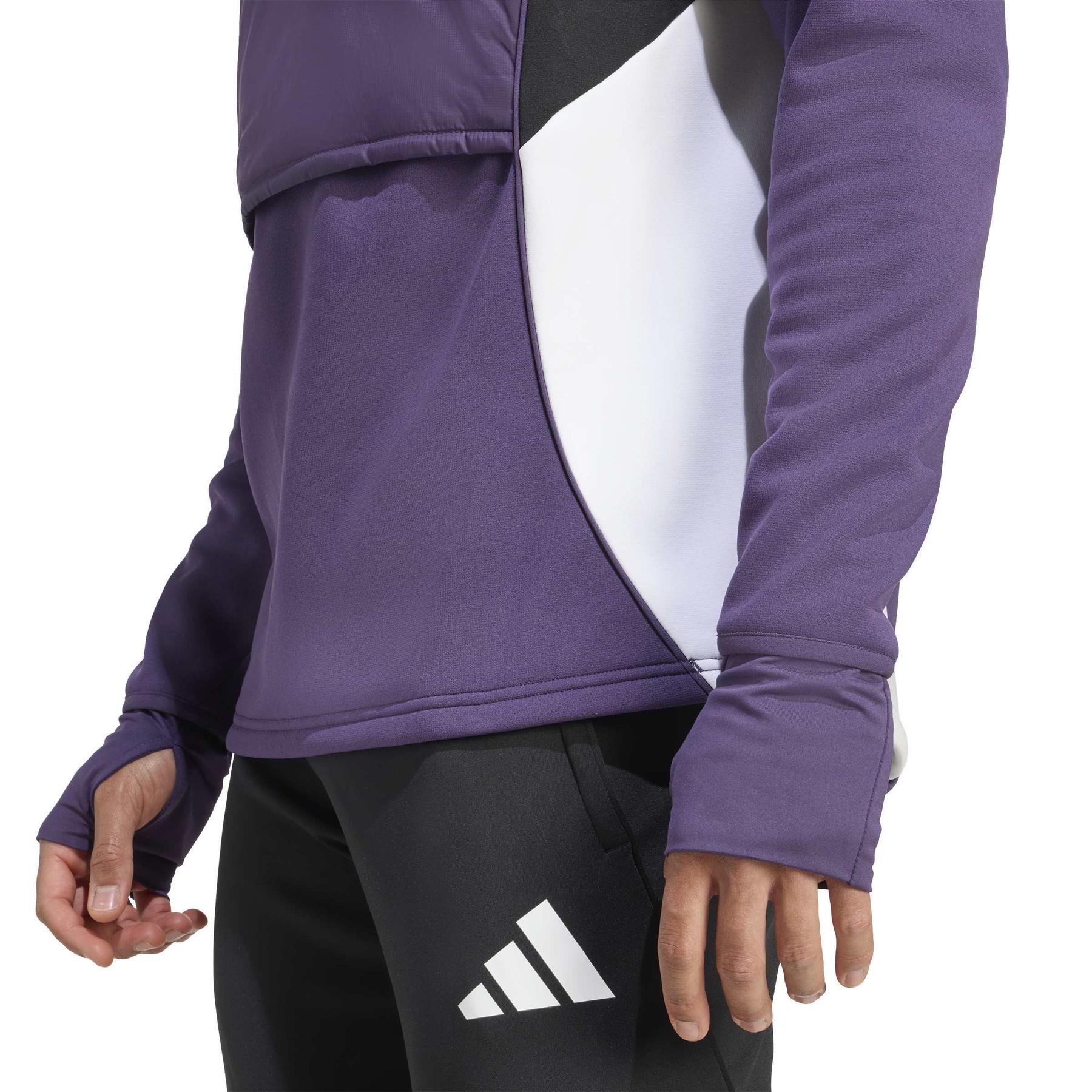 product/a/d/adidas_ke1237_6_apparel_on_model_detail_view_1_white.jpg