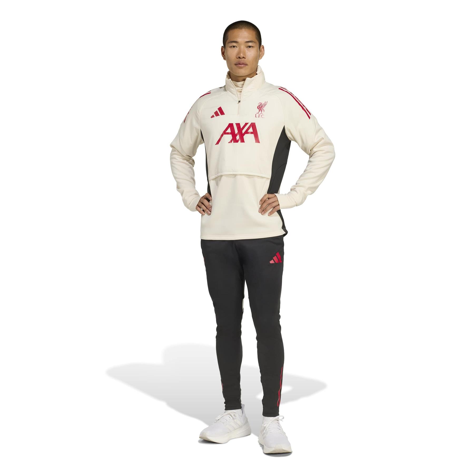product/a/d/adidas_ke1240_5_apparel_on_model_standard_outfit_view_white.jpg