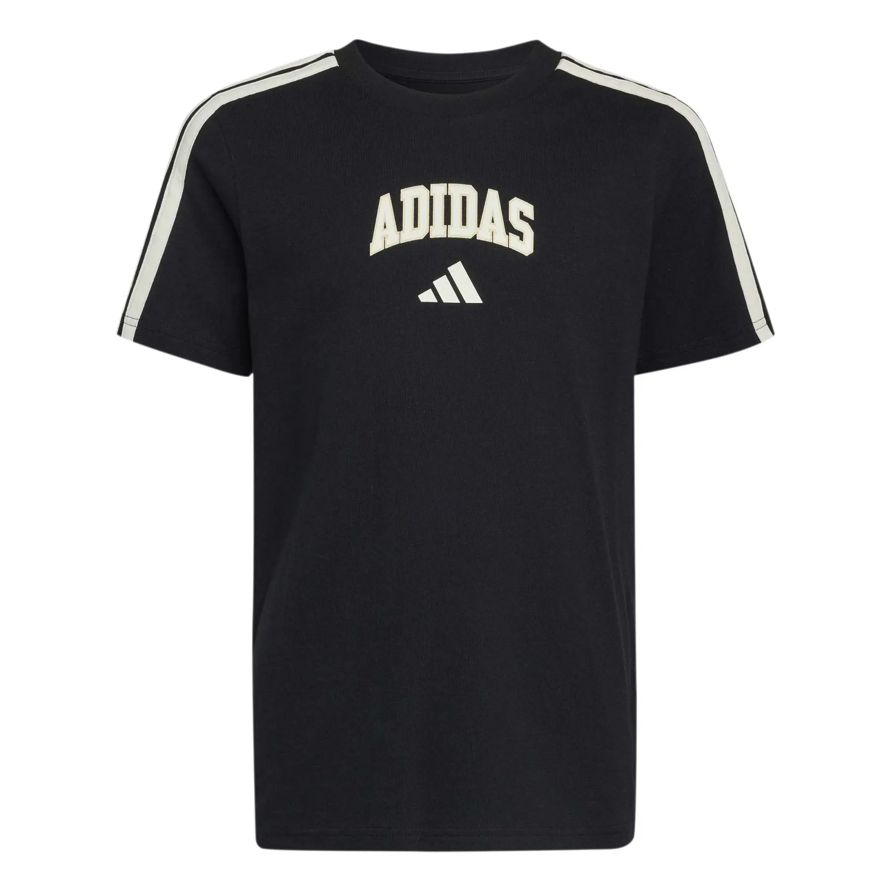 T-Shirt Kind adidas Collegiate Graphic