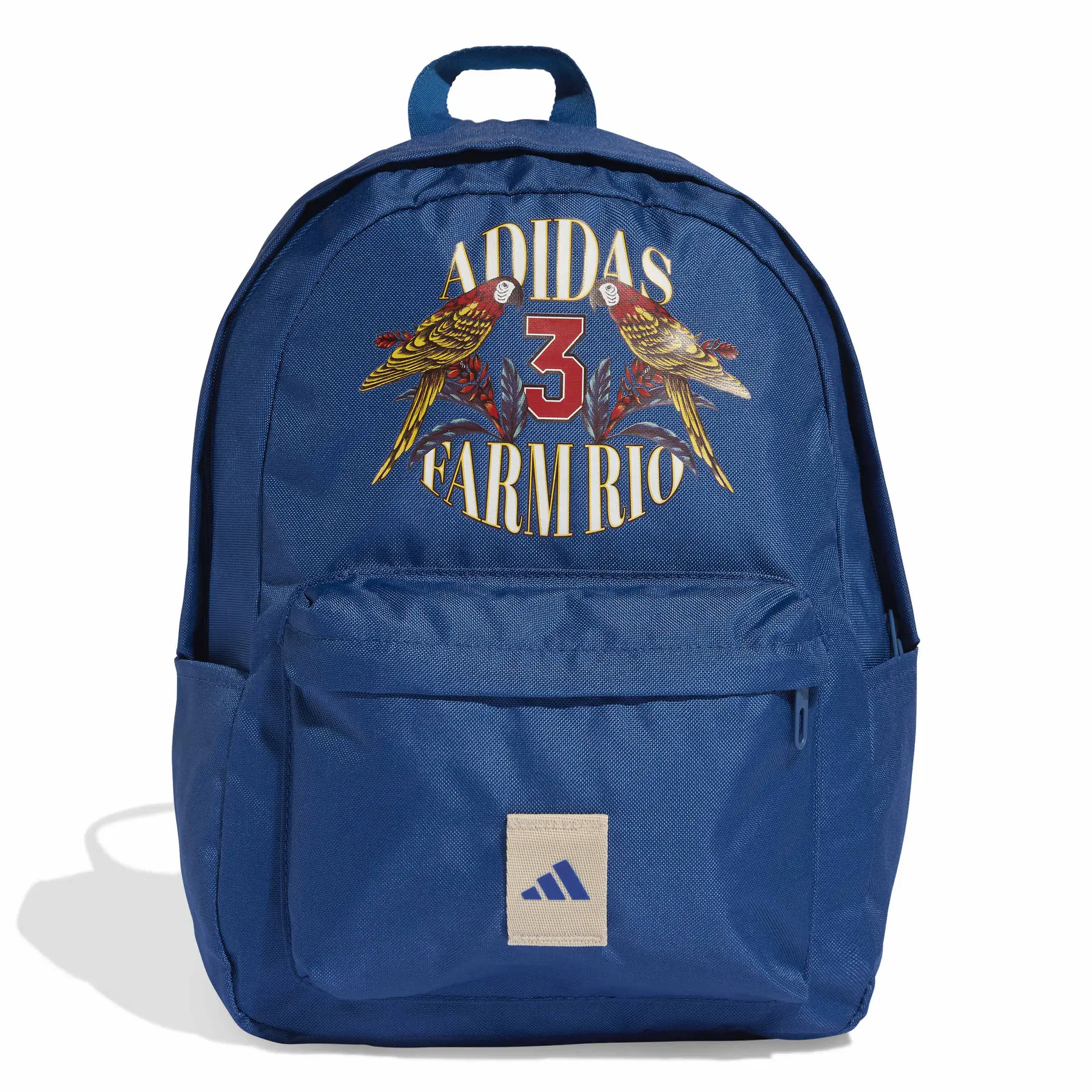 Rucksack Damen adidas Farm Classic