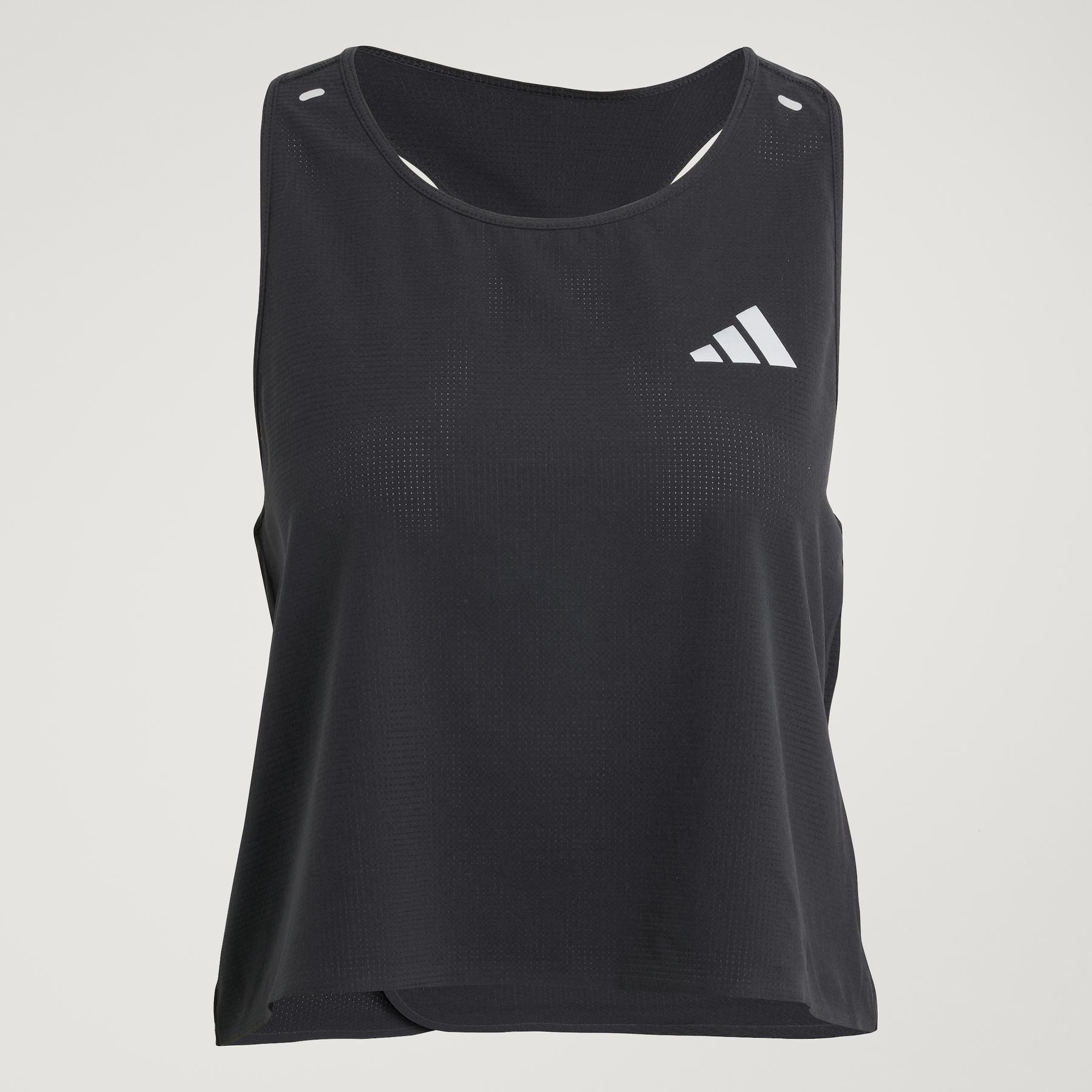 product/a/d/adidas_ke2271_black_11.jpg
