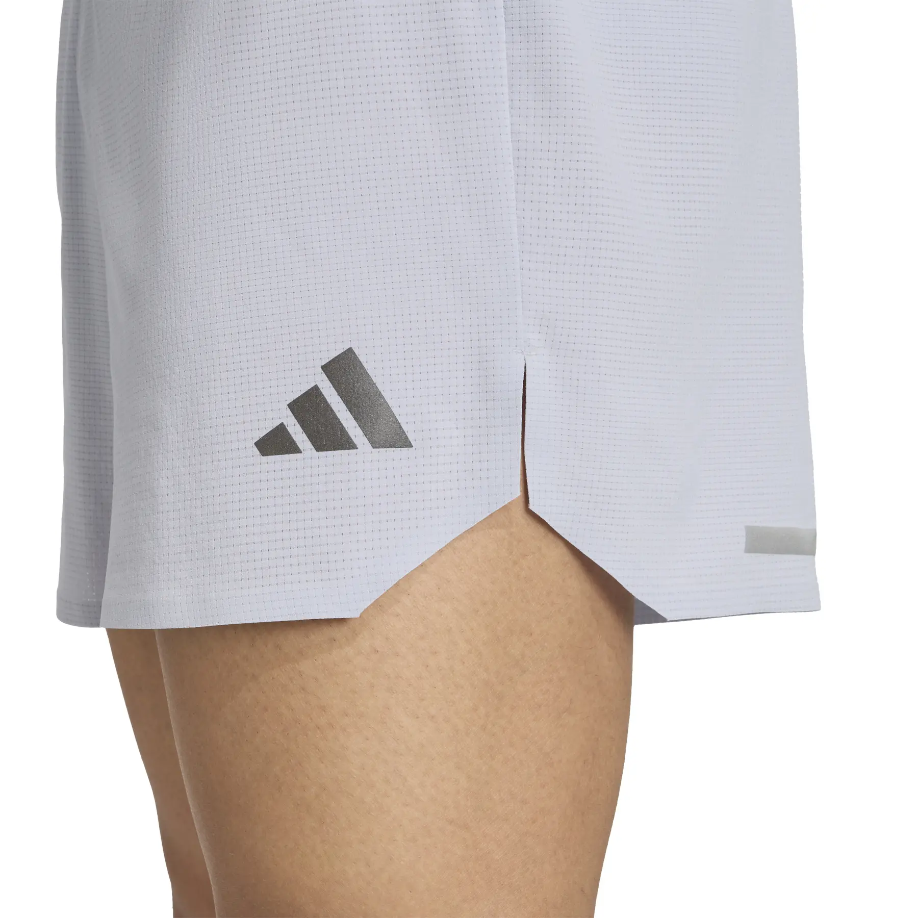 product/a/d/adidas_ke2277_halsil_7.jpg