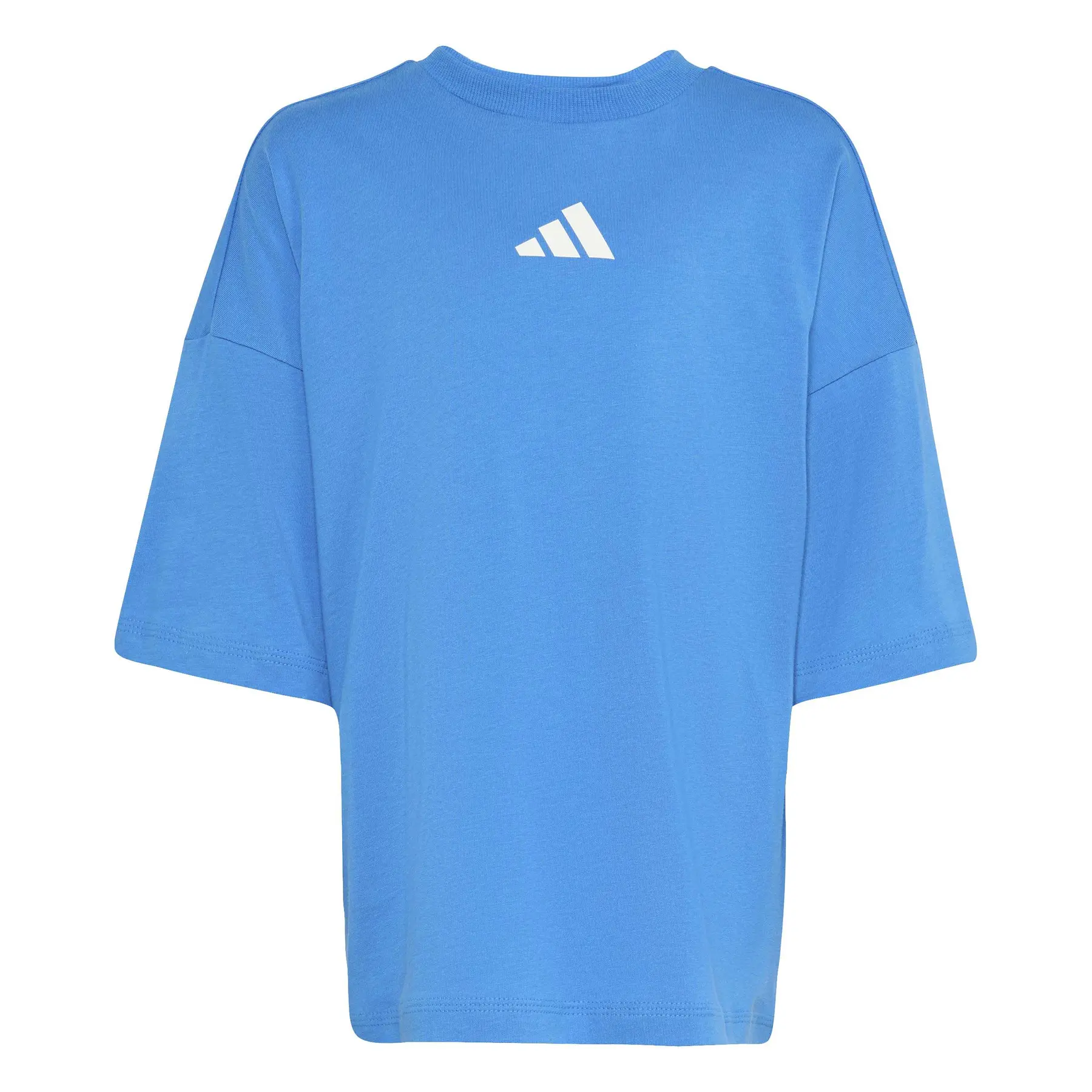 Children's set adidas Tiro NSTER | Handball-Store