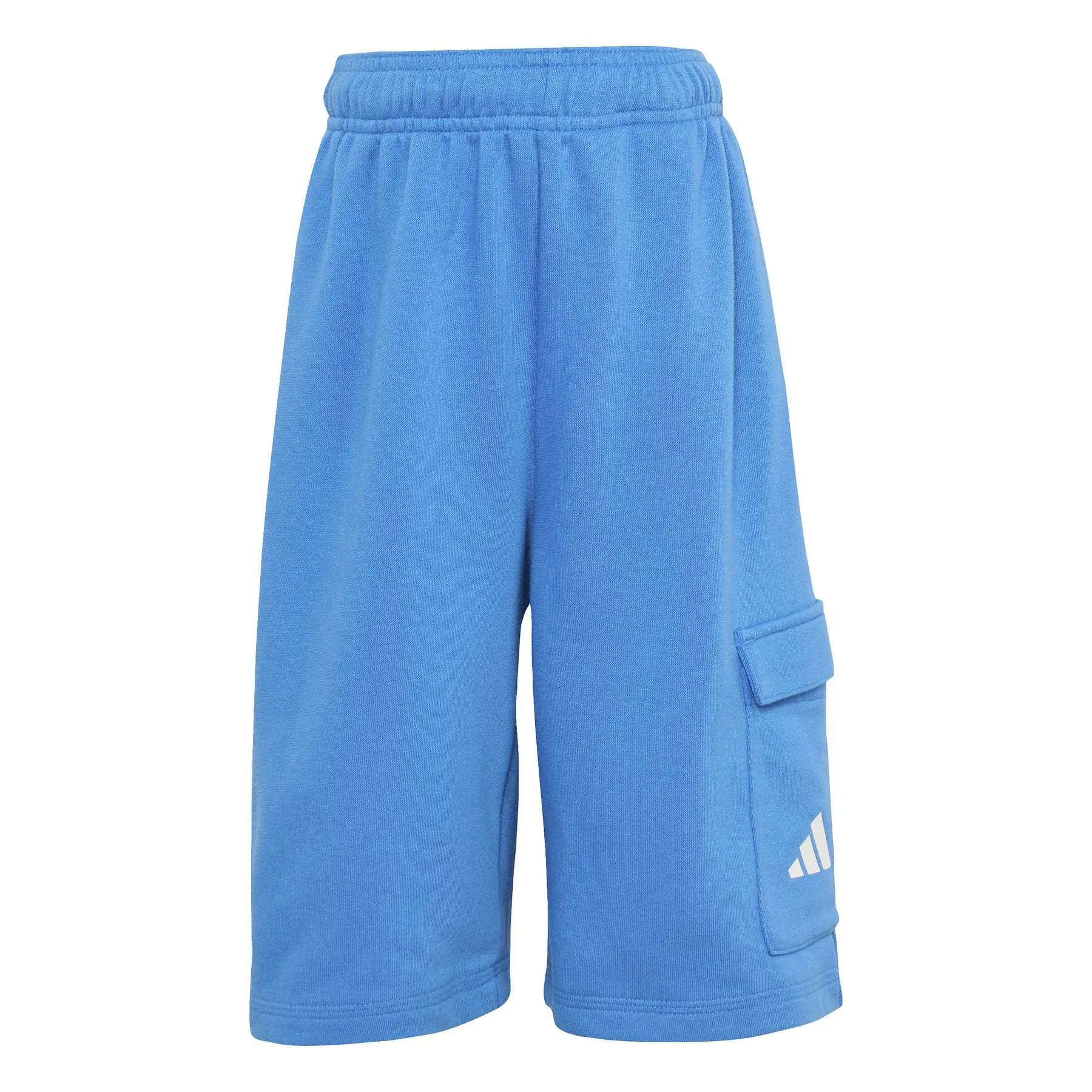 Children's set adidas Tiro NSTER | Handball-Store