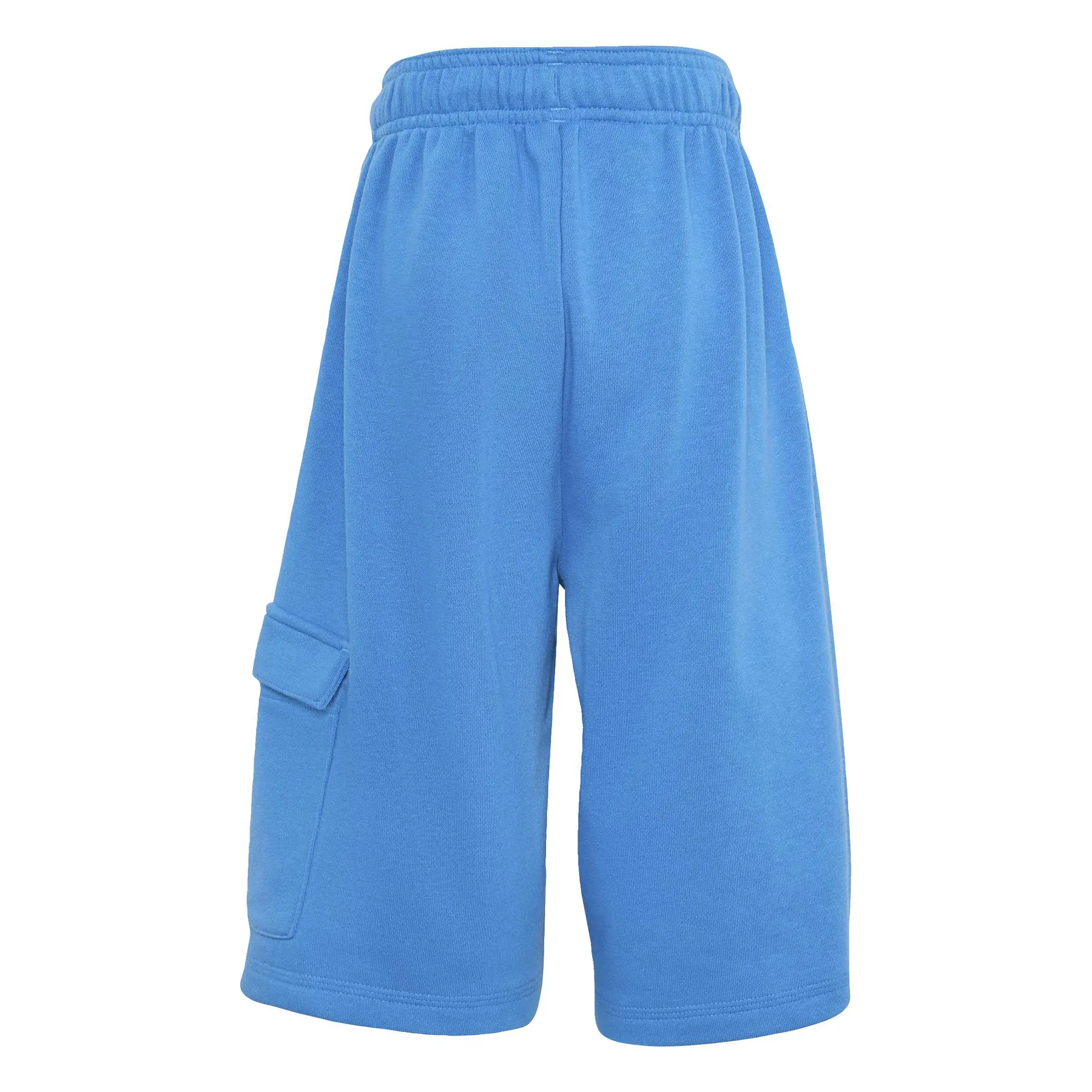 Children's set adidas Tiro NSTER | Handball-Store