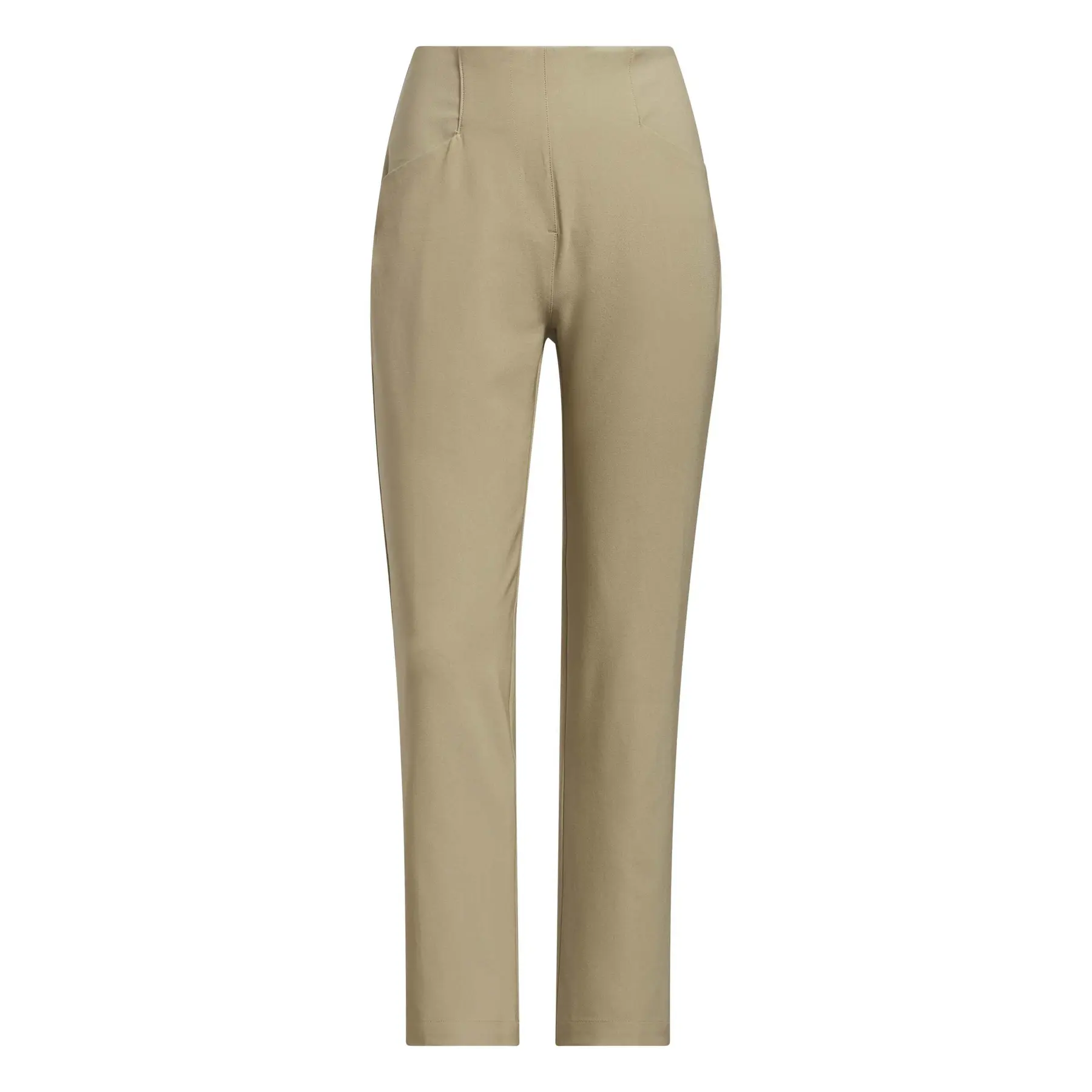 Damenhosen adidas Ultimate 365 + Ankle