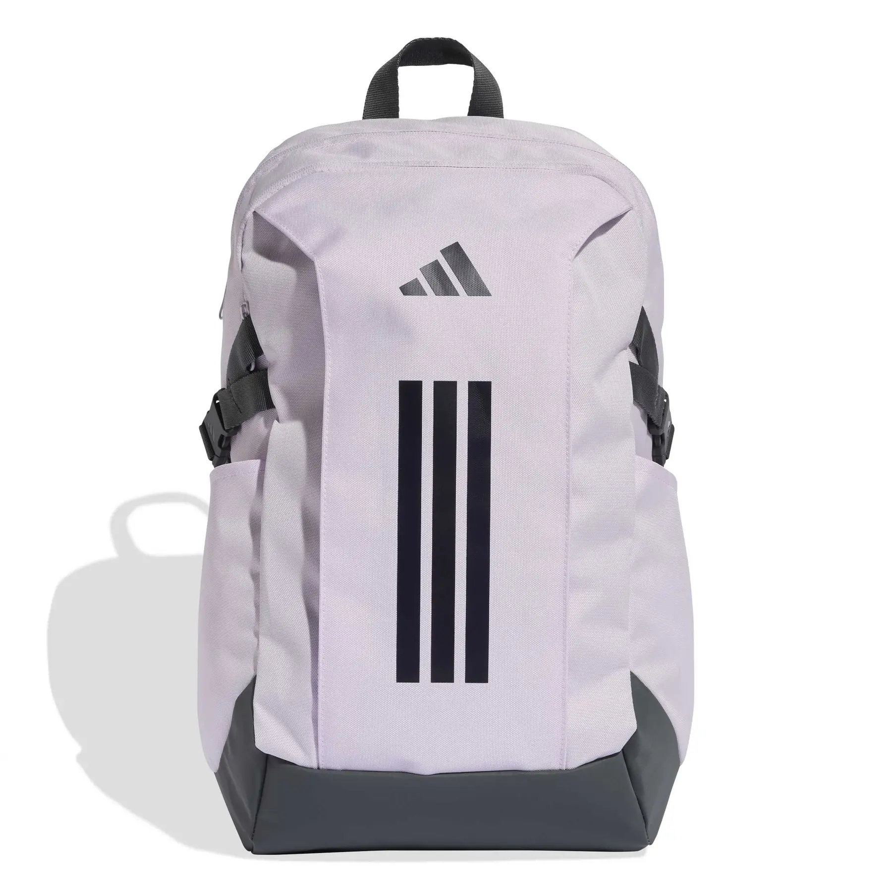 4068805241918 - Rucksack adidas APWR