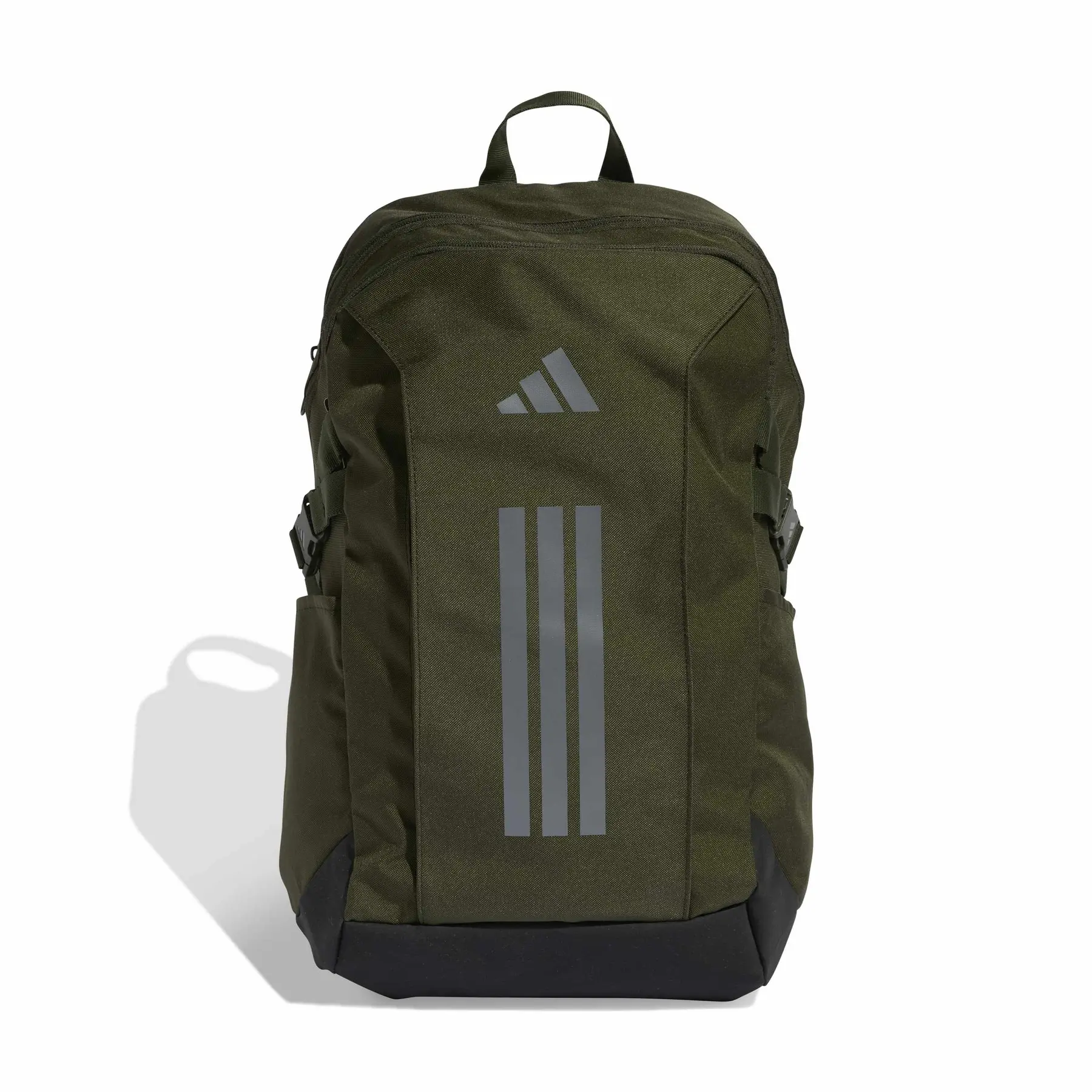 4068805241833 - Rucksack adidas APWR