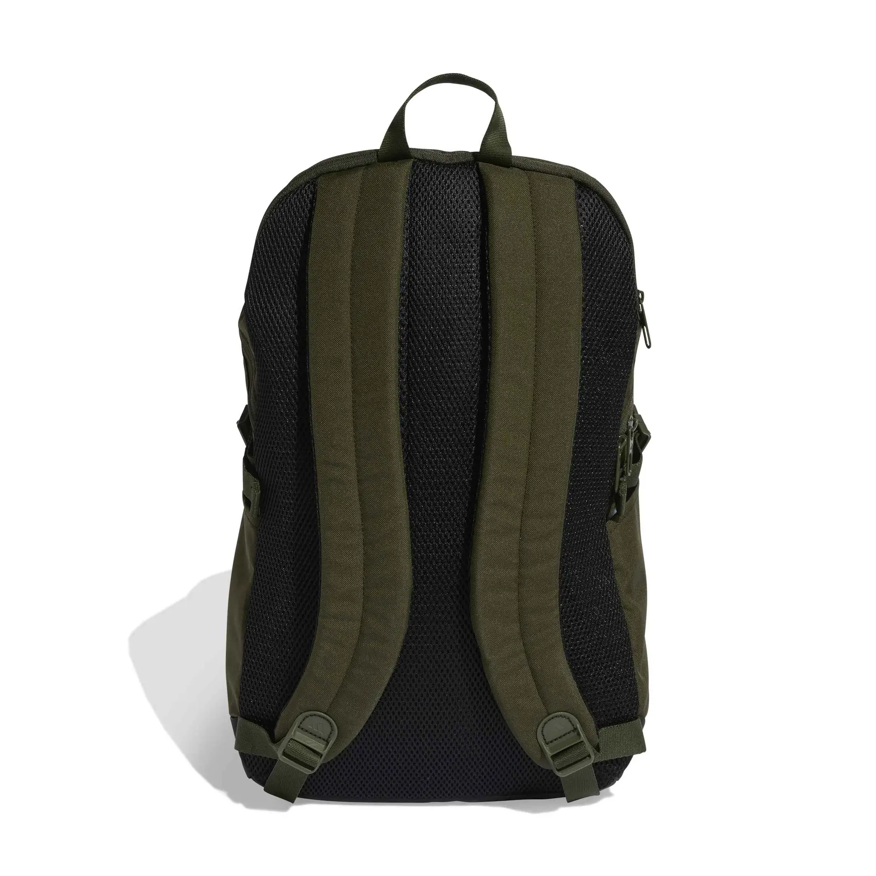adidas daisy backpack Amazon.com | Unisex-Adult Core Mini Backpack, Glow Pink/White, One Size go storage for work Nike Academy Team Backpack Color:Grey Three League_ACC