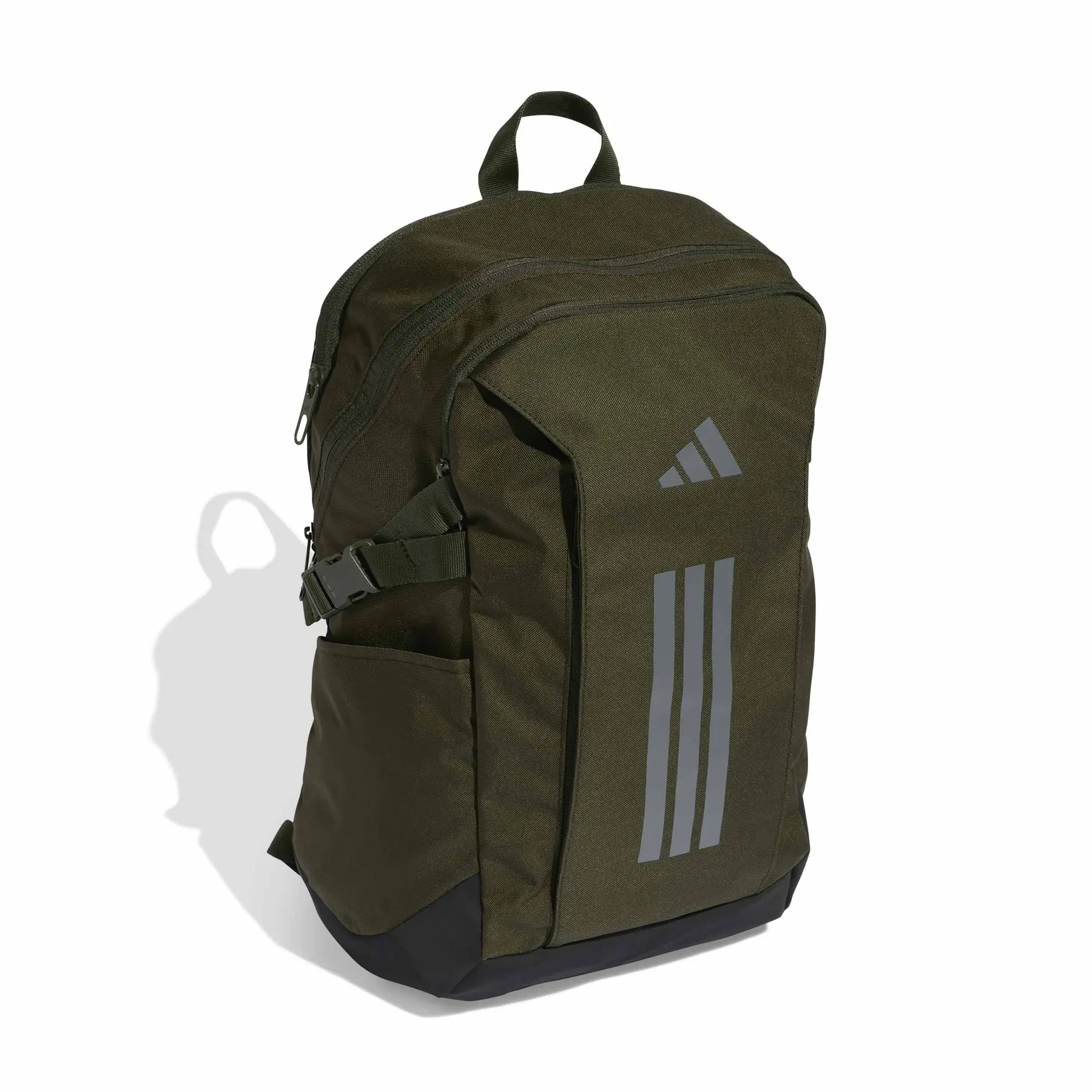 electric green nike backpack Nike Sportswear Elemental Backpack Black Volt Green Swoosh Logo School  Travel Gy