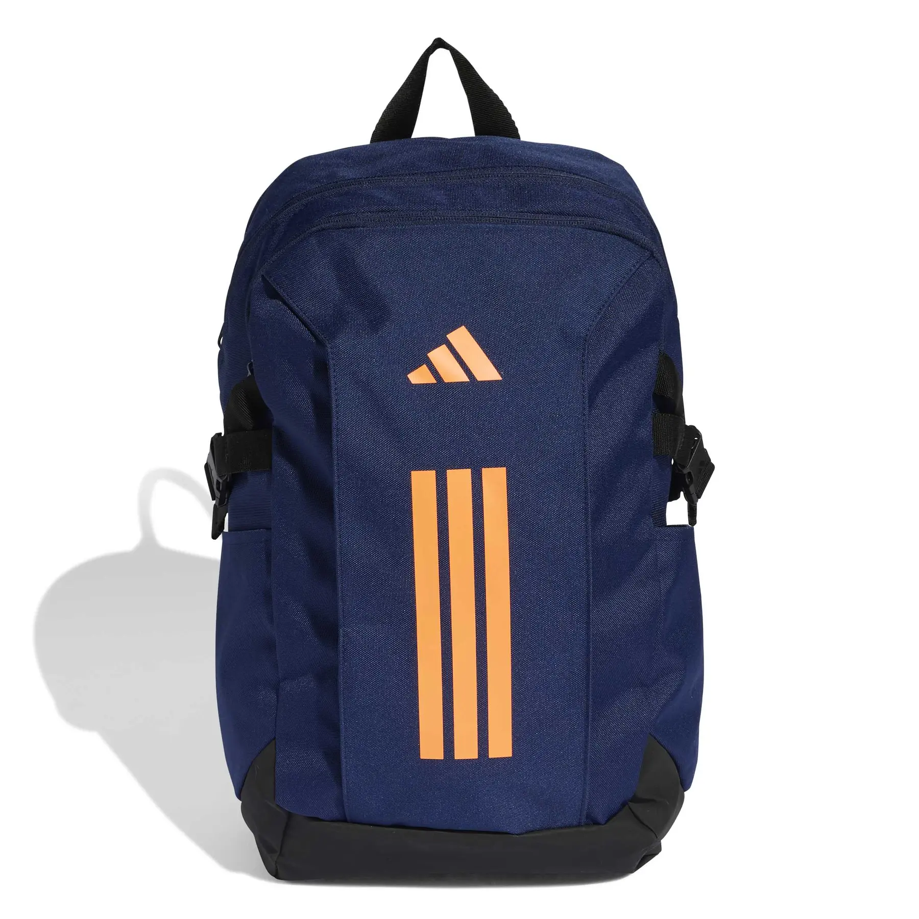 Rucksack adidas APWR