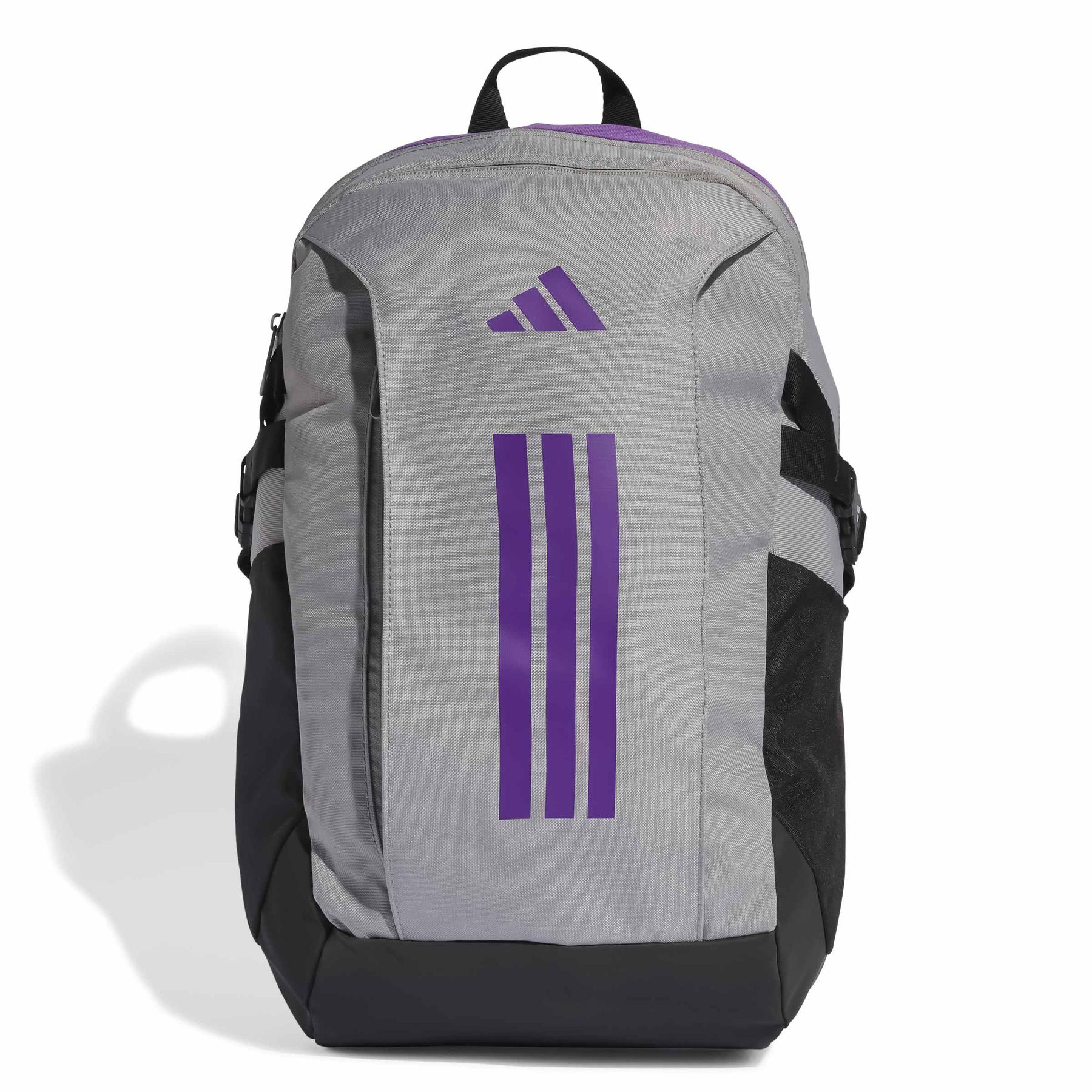 Zaino adidas APWR