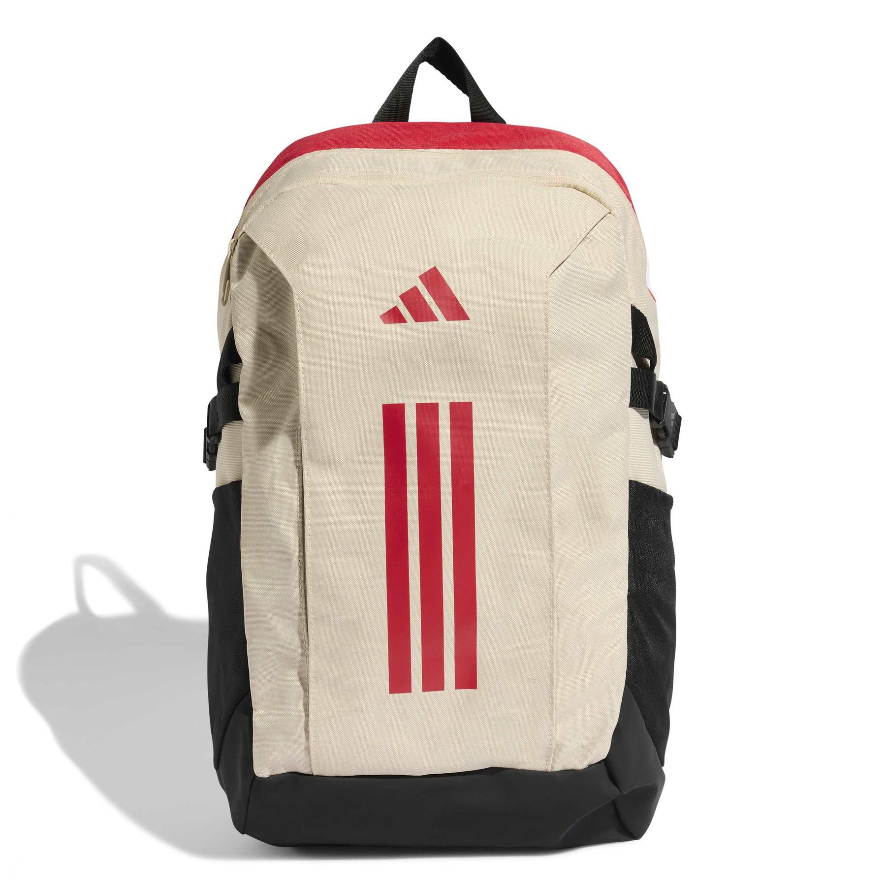 4068805241901 - Rucksack adidas APWR