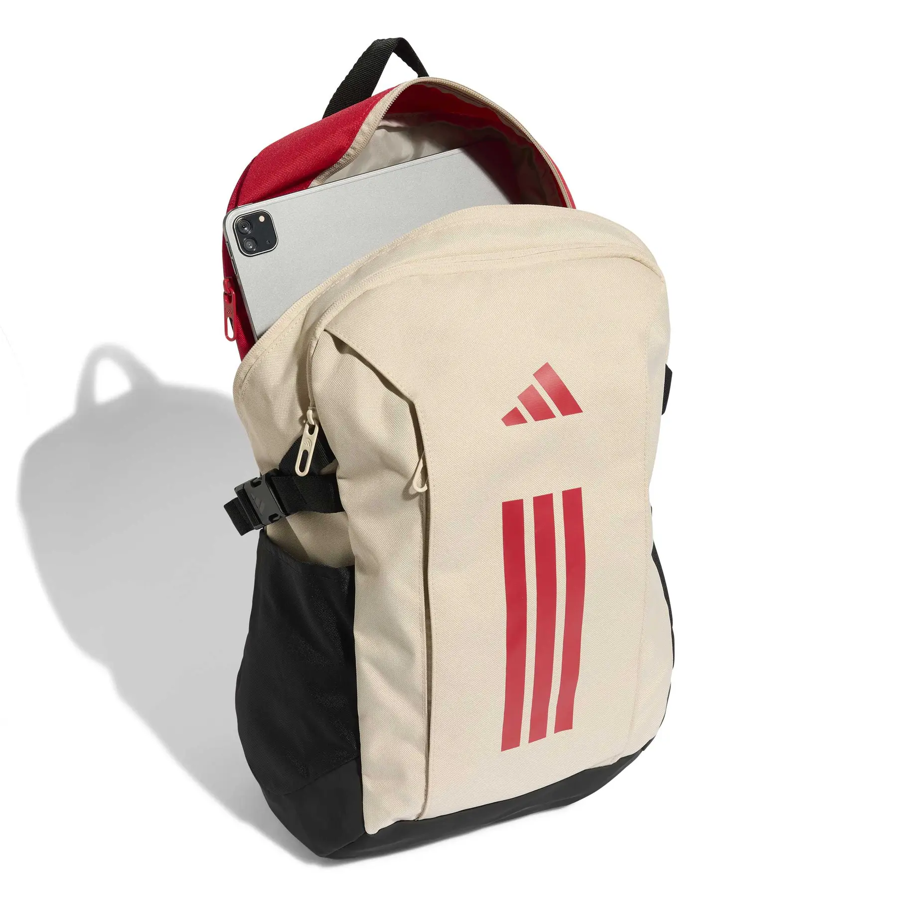 Backpack adidas APWR | Handball-Store Backpack adidas APWR | Handball-Store