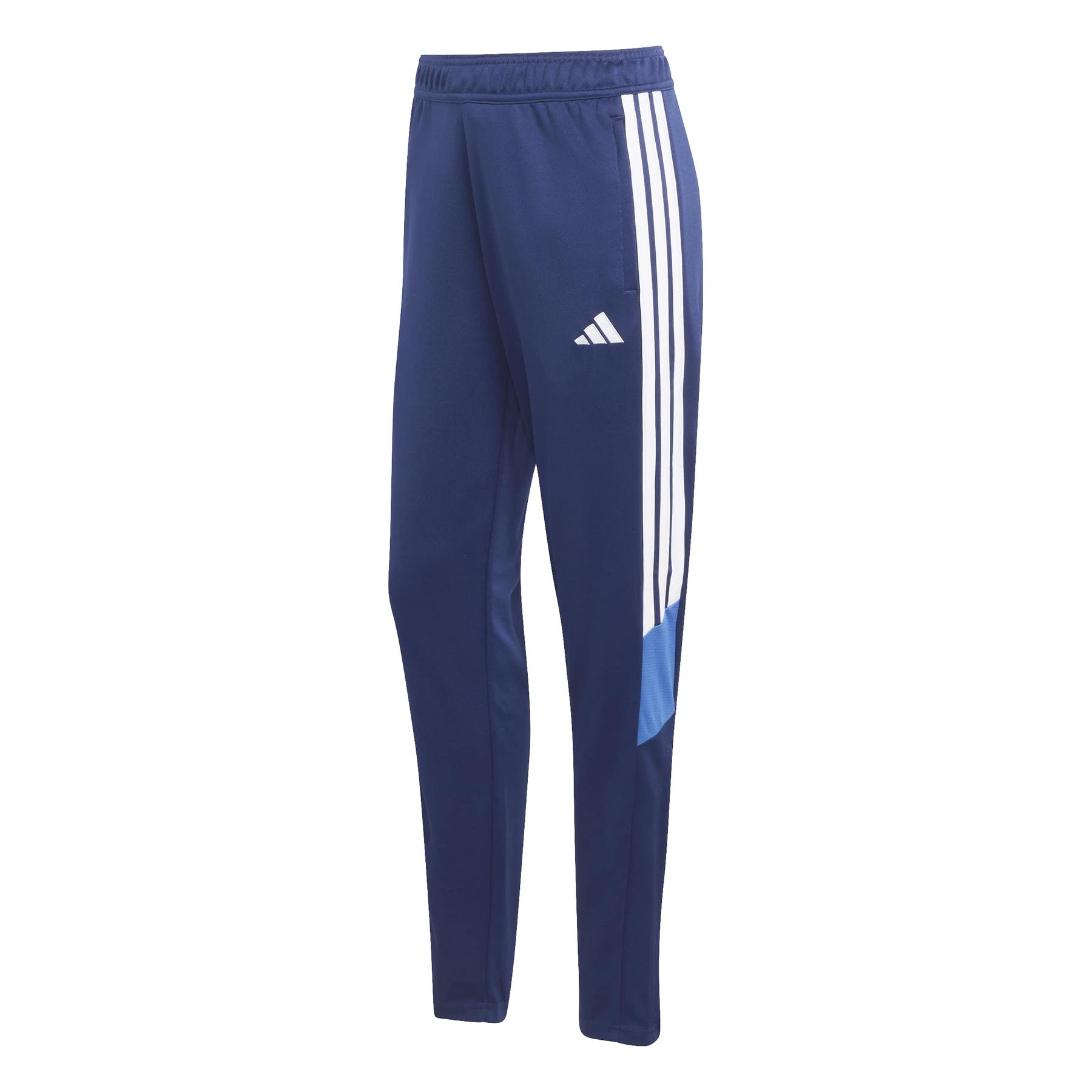 4068819741220 - Trainingshose Damen adidas Tiro 26 Essentials