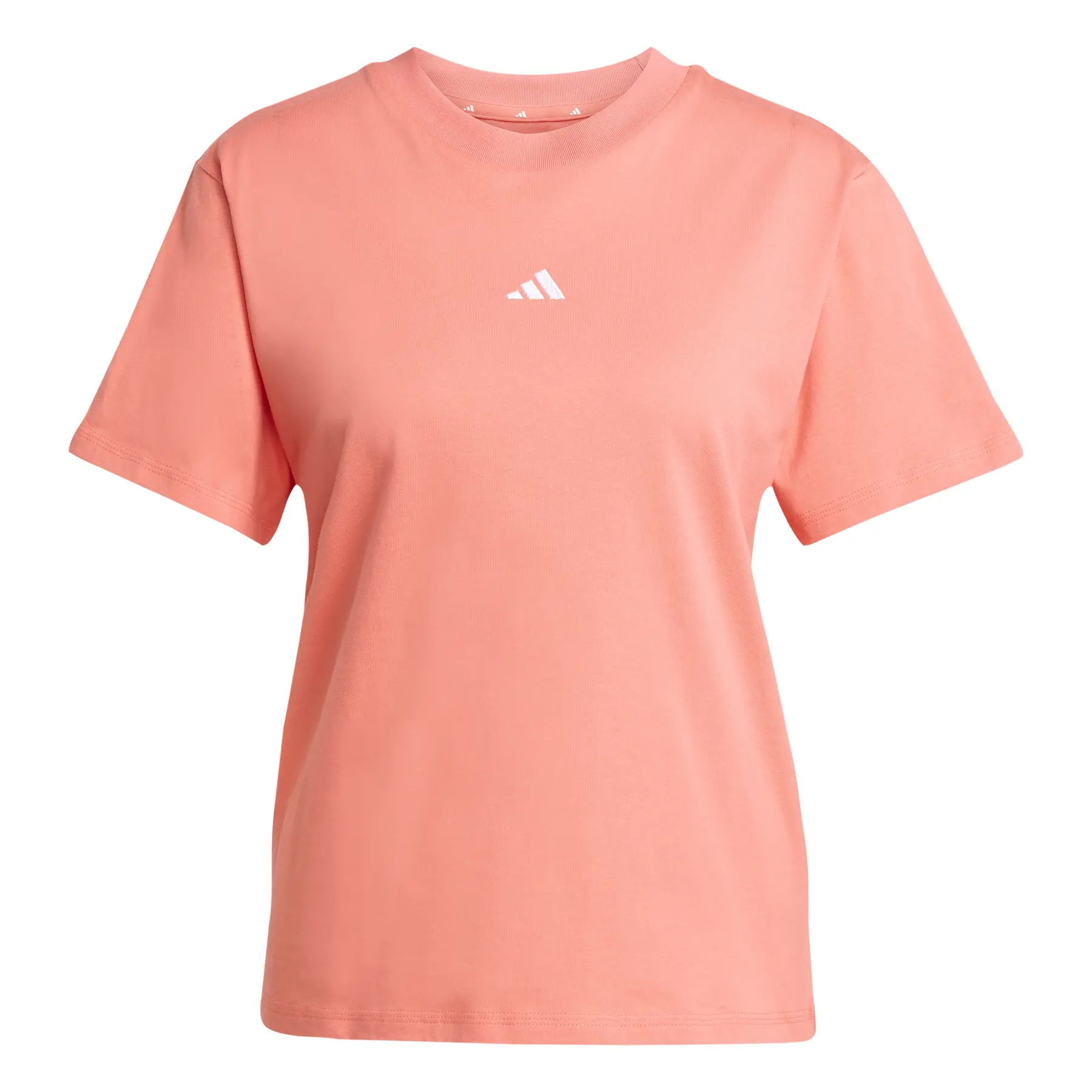 4068807153196 - T-Shirt adidas Essentials