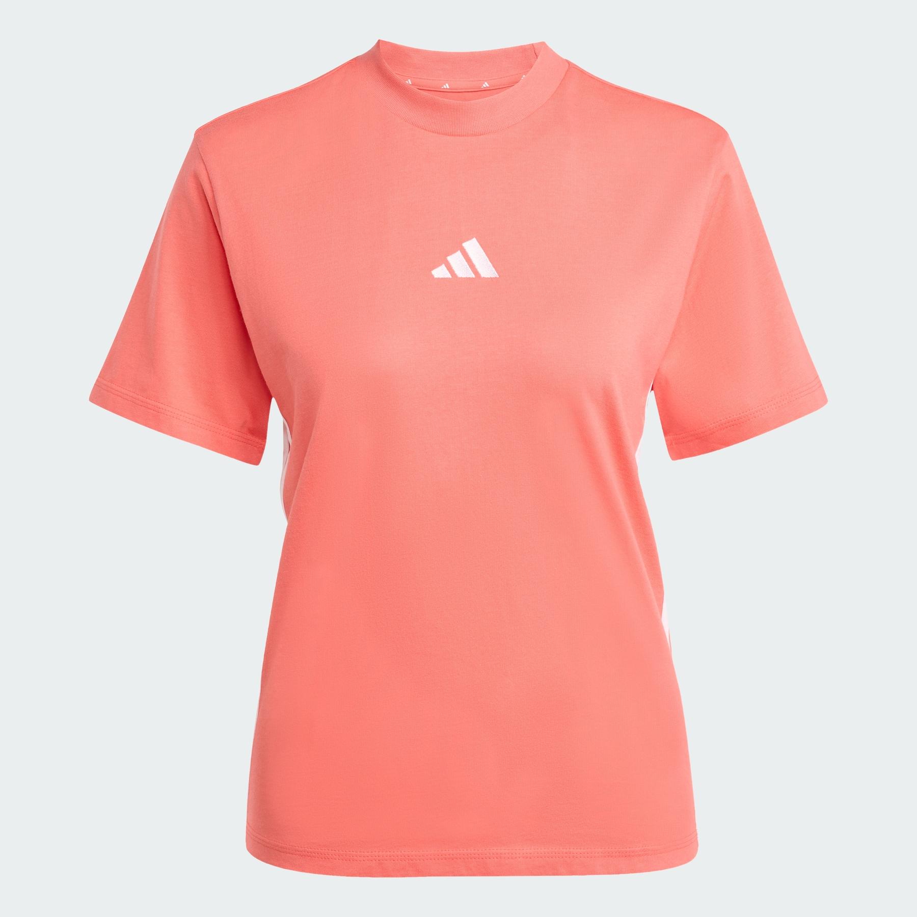4068807149366 - T-Shirt adidas Essentials 3-Stripes