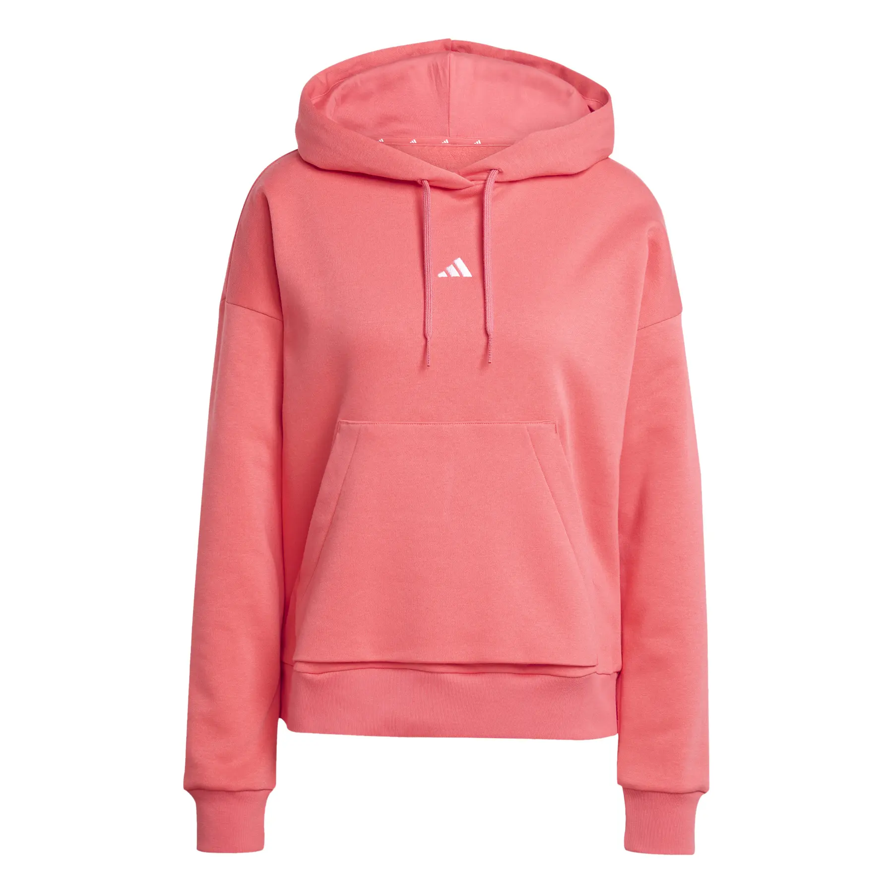 4068807145559 - Sweatshirt Damen adidas Essentials