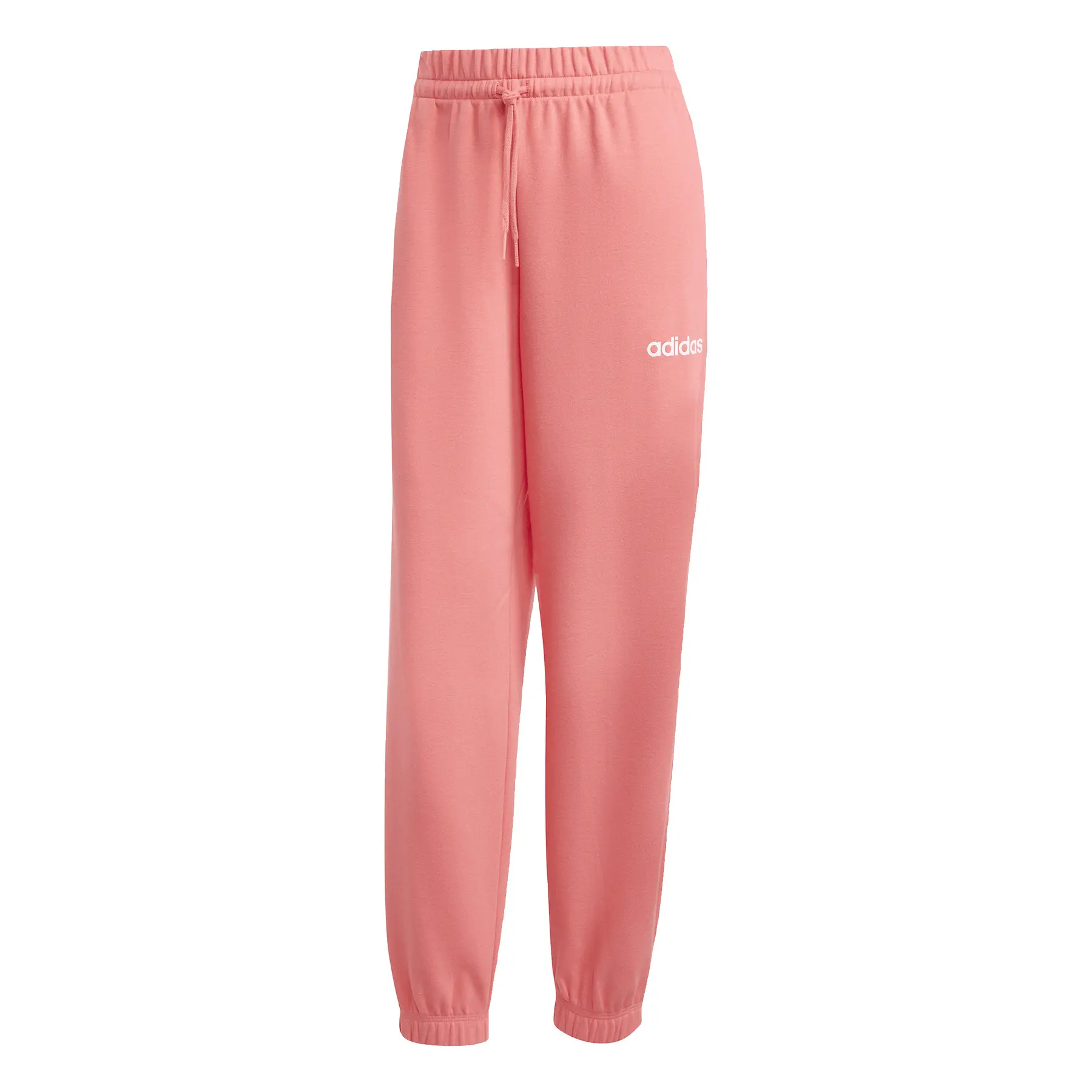 Damen Jogginghose adidas Essentials Linear
