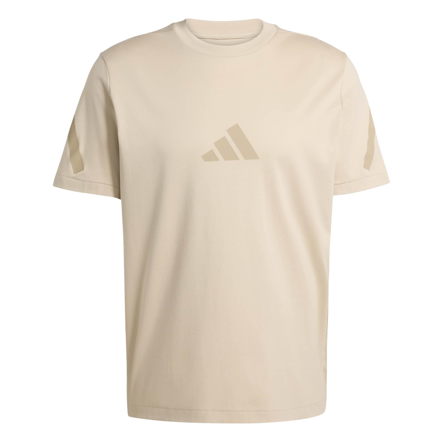 4068822968102 - T-Shirt adidas ZNE