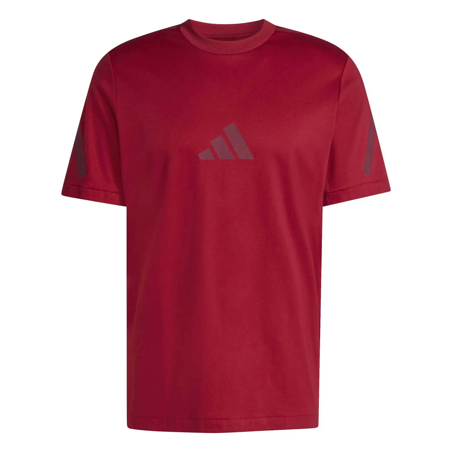 T-Shirt adidas Z.N.E.
